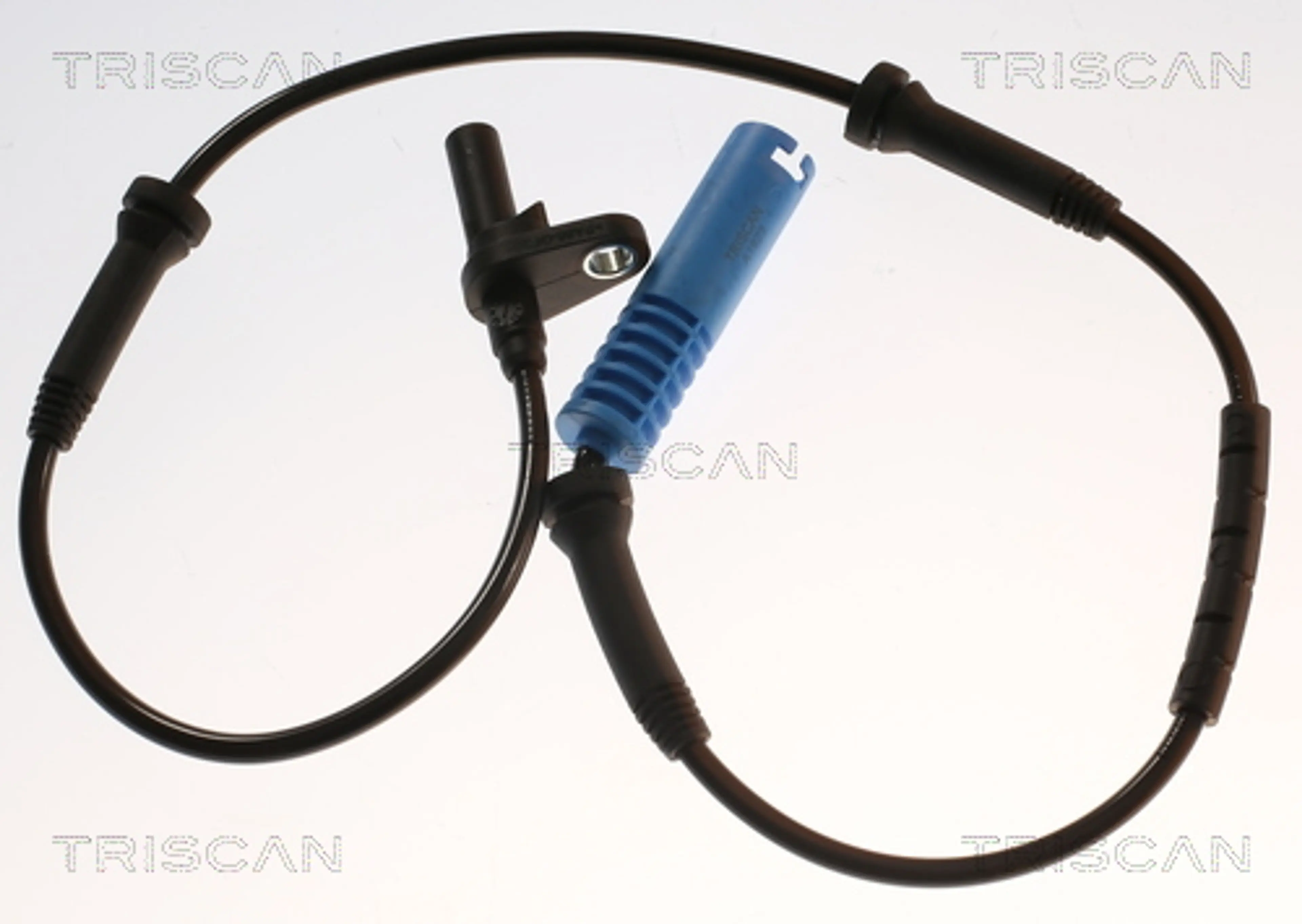 SENSOR, REVOLUCIONES DE LA RUEDA