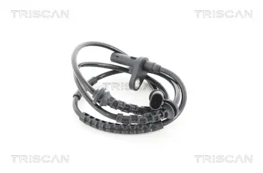 SENSOR, REVOLUCIONES DE LA RUEDA