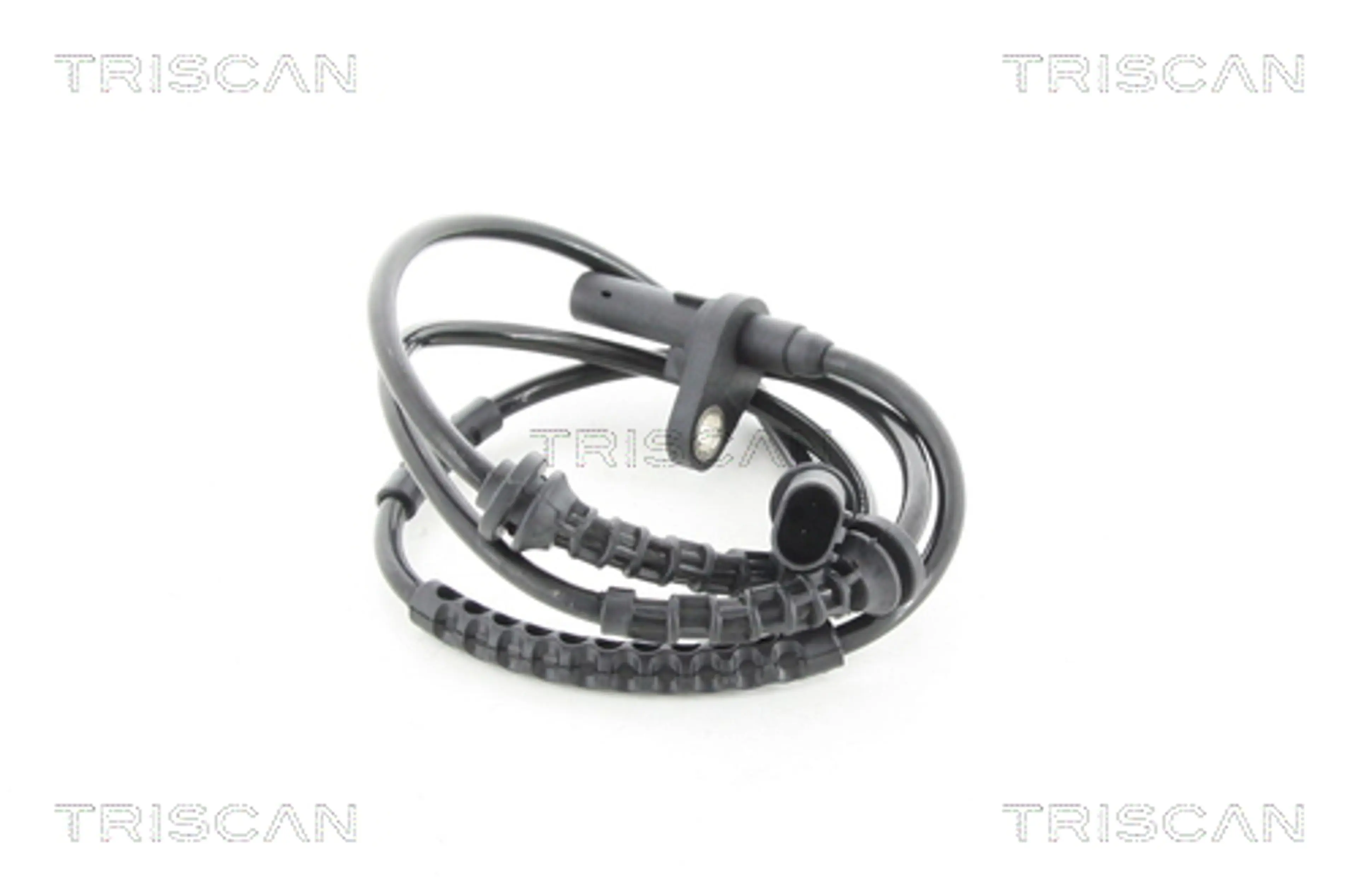 SENSOR, REVOLUCIONES DE LA RUEDA