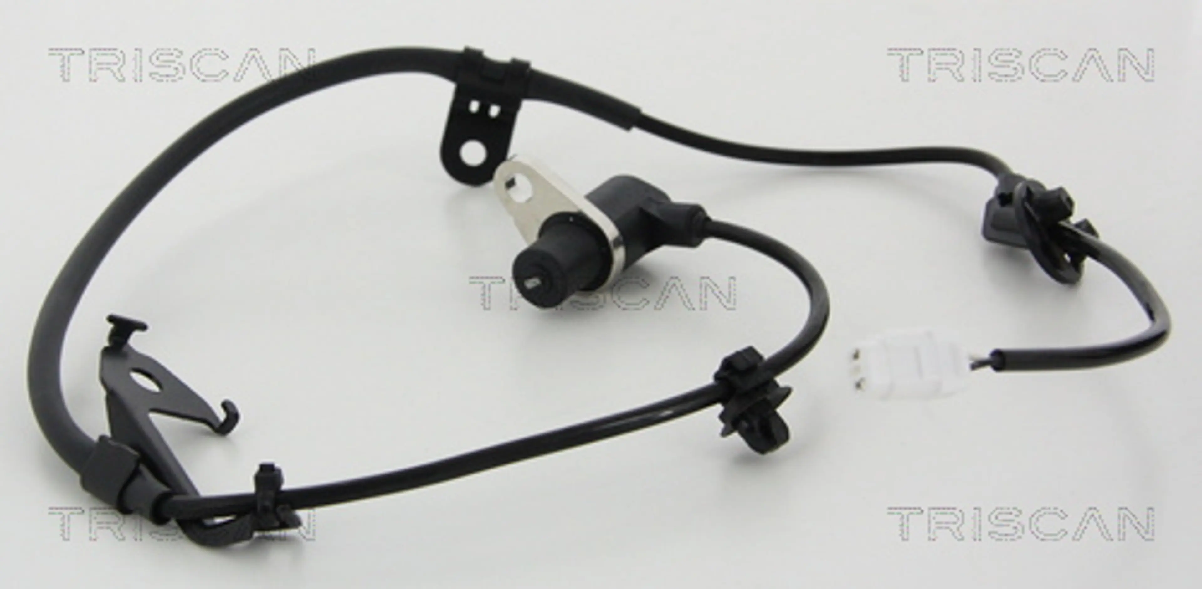 SENSOR, REVOLUCIONES DE LA RUEDA