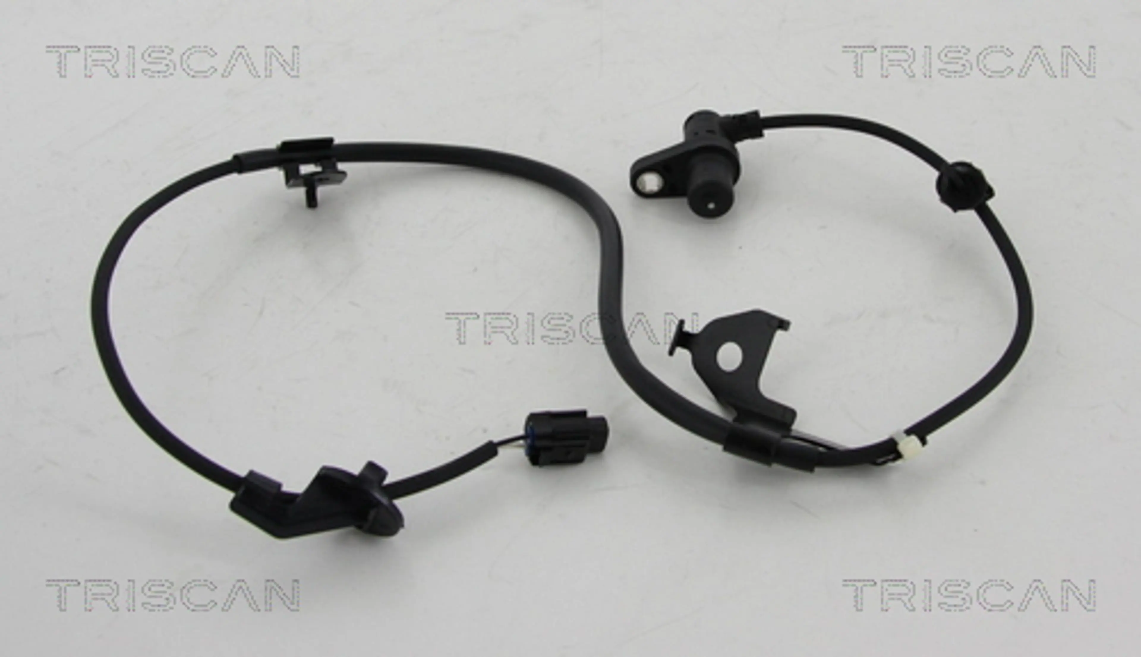 SENSOR, REVOLUCIONES DE LA RUEDA