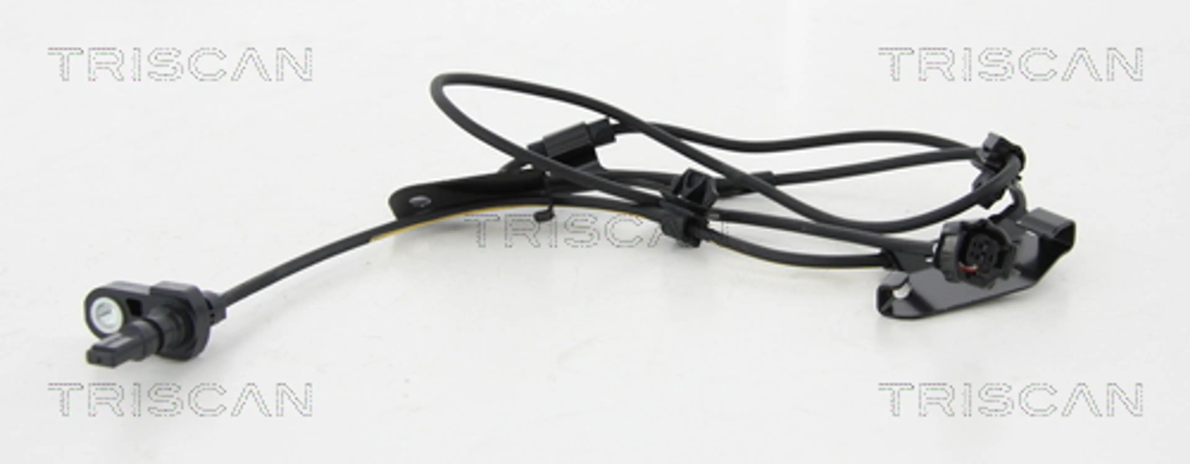 SENSOR, REVOLUCIONES DE LA RUEDA