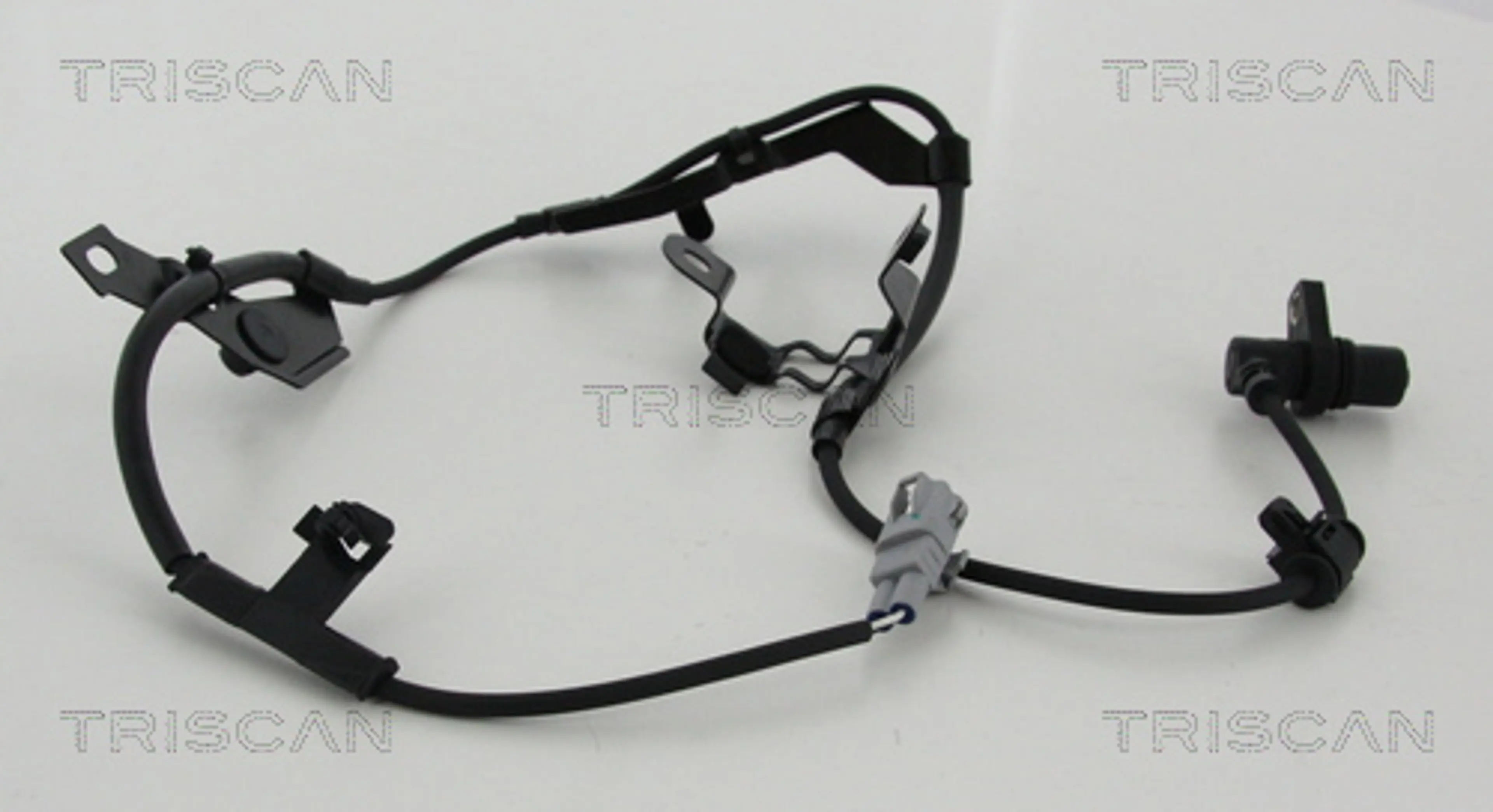 SENSOR, REVOLUCIONES DE LA RUEDA