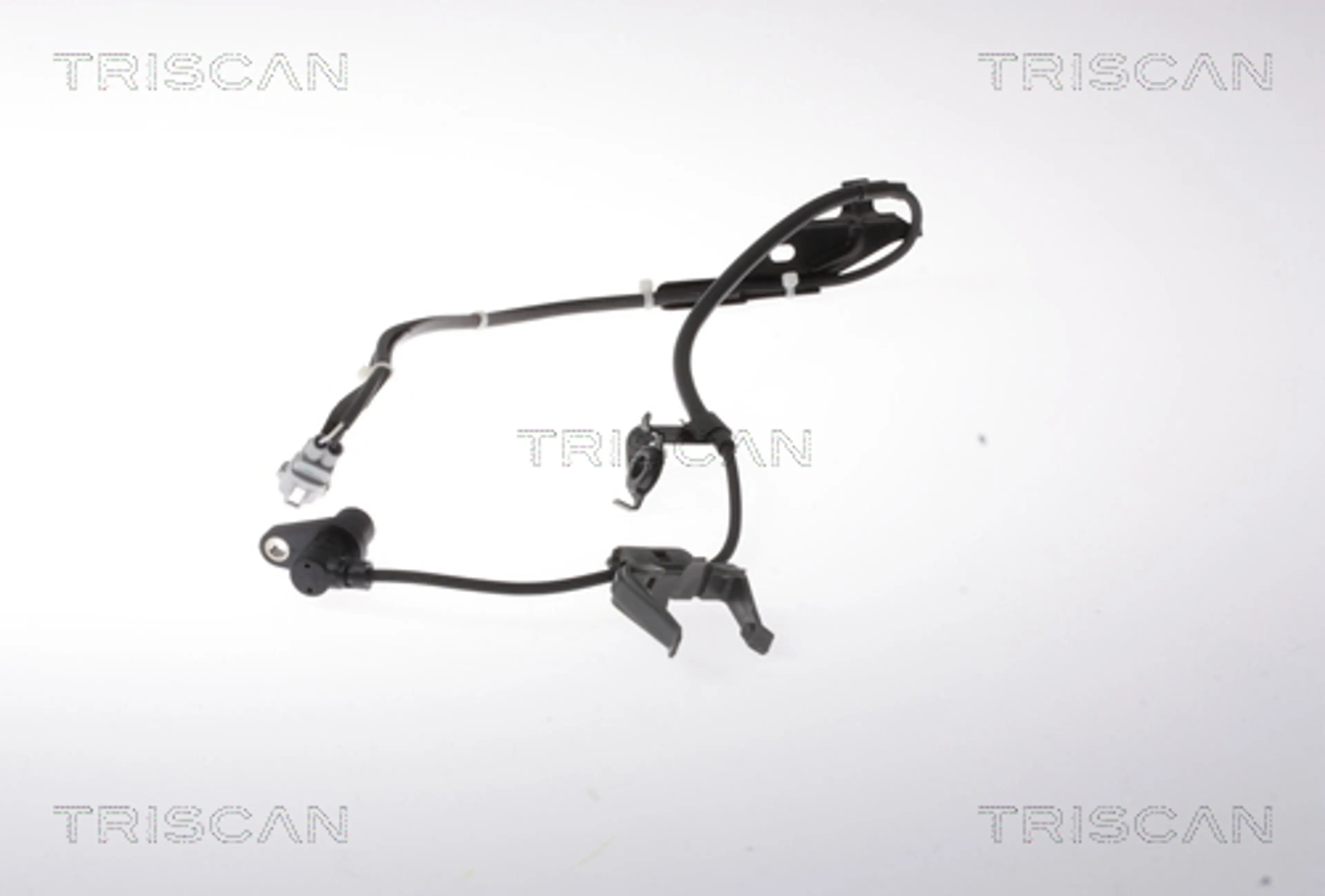 SENSOR, REVOLUCIONES DE LA RUEDA