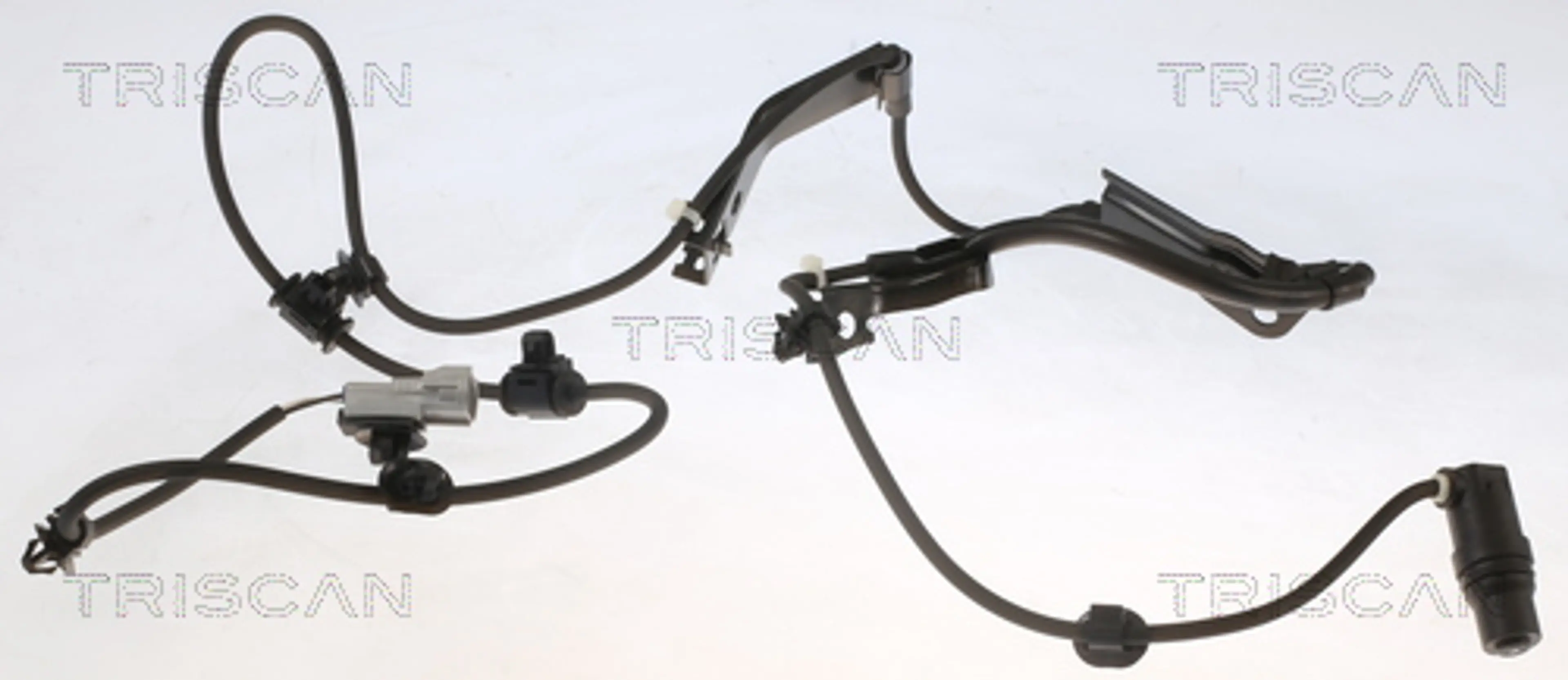 SENSOR, REVOLUCIONES DE LA RUEDA