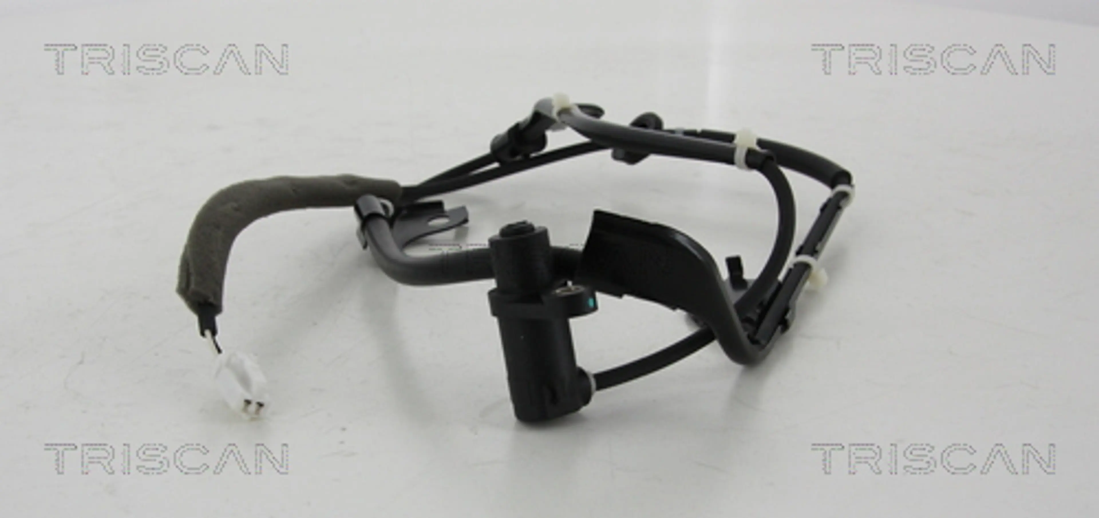 SENSOR, REVOLUCIONES DE LA RUEDA