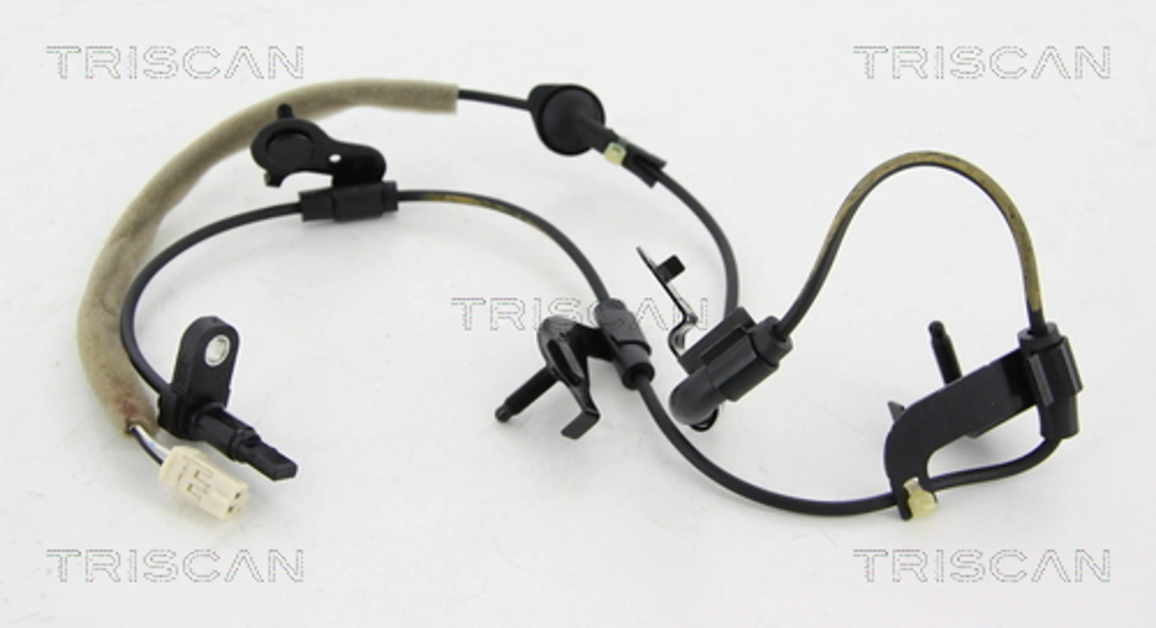 SENSOR, REVOLUCIONES DE LA RUEDA