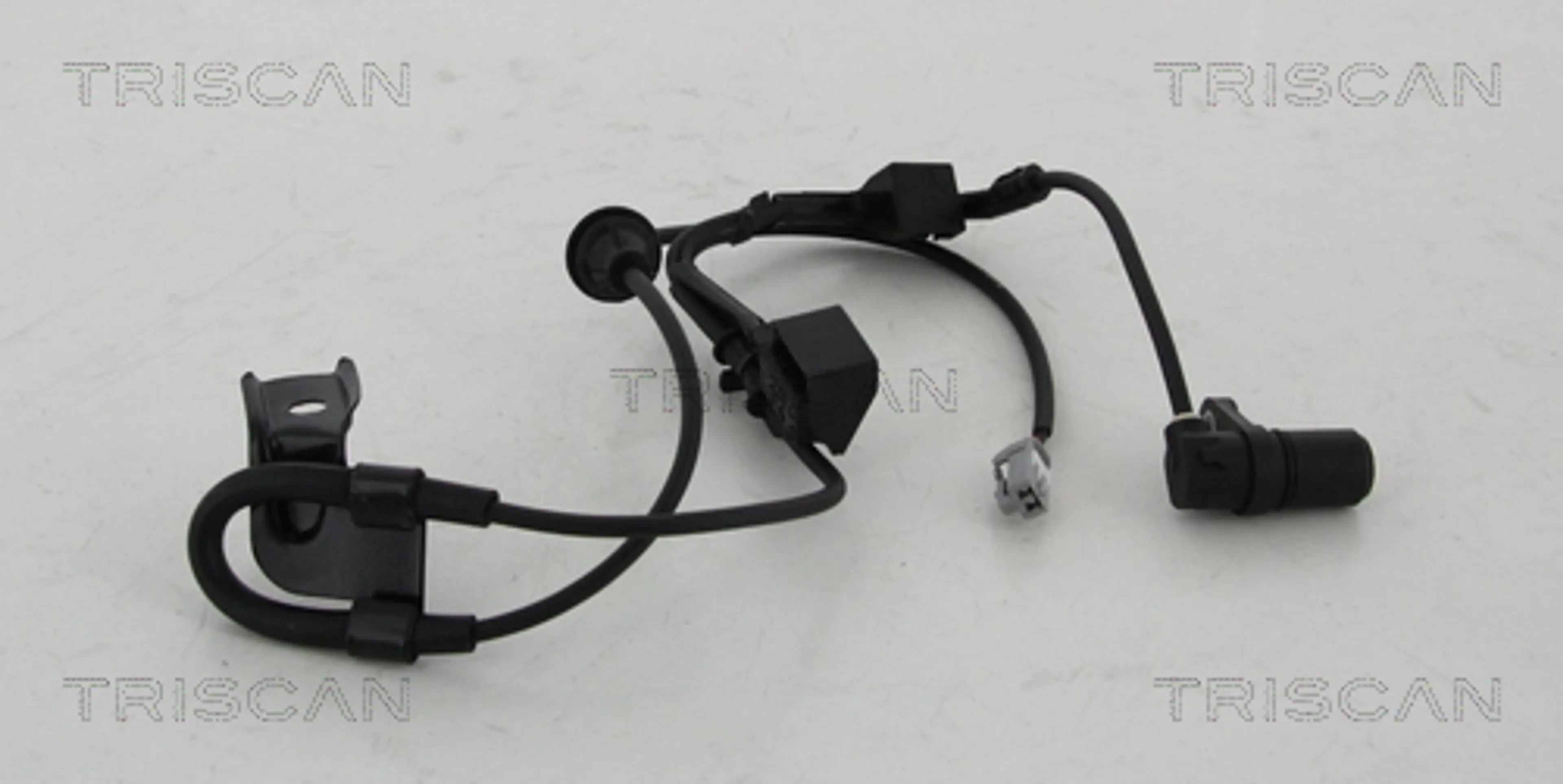 SENSOR, REVOLUCIONES DE LA RUEDA