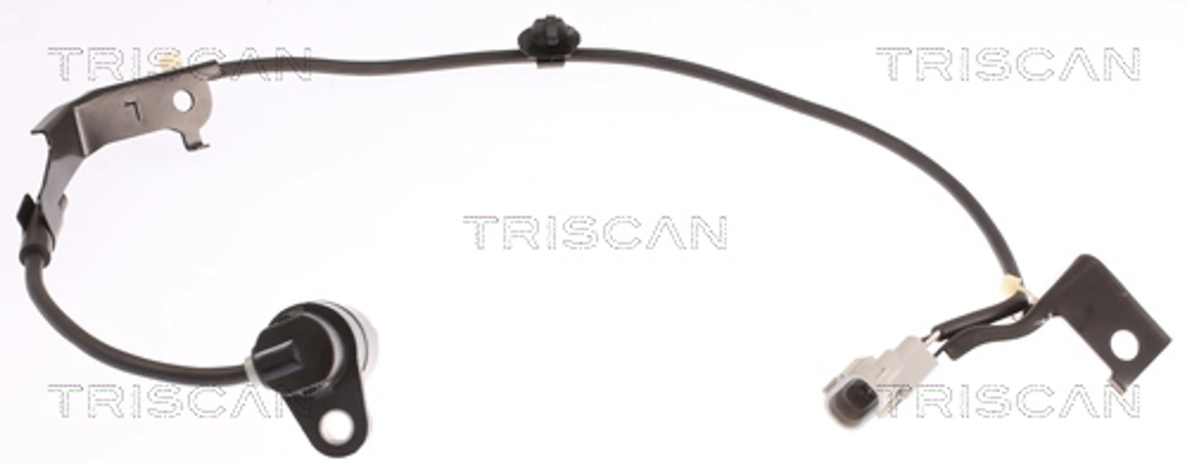 SENSOR, REVOLUCIONES DE LA RUEDA