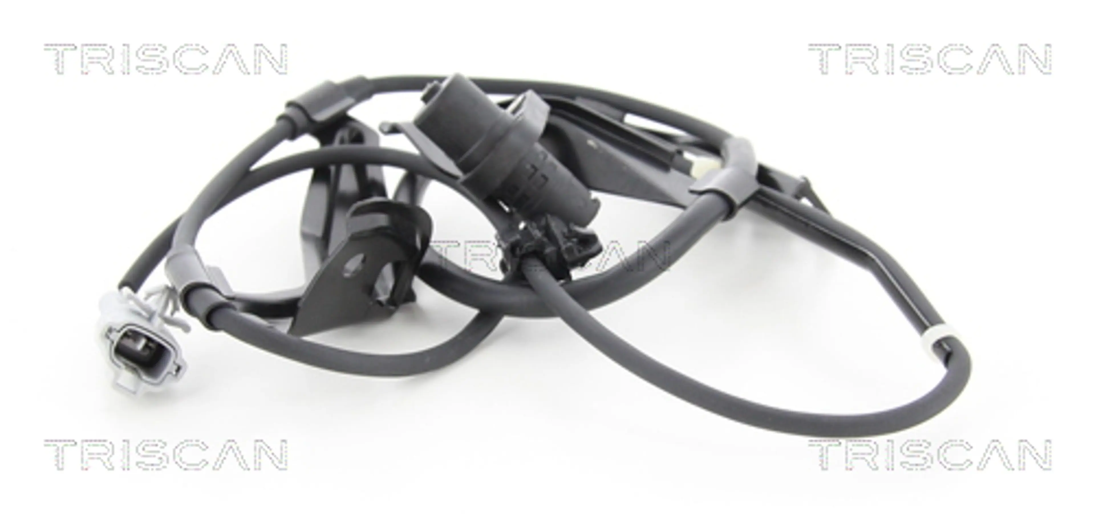 SENSOR, REVOLUCIONES DE LA RUEDA