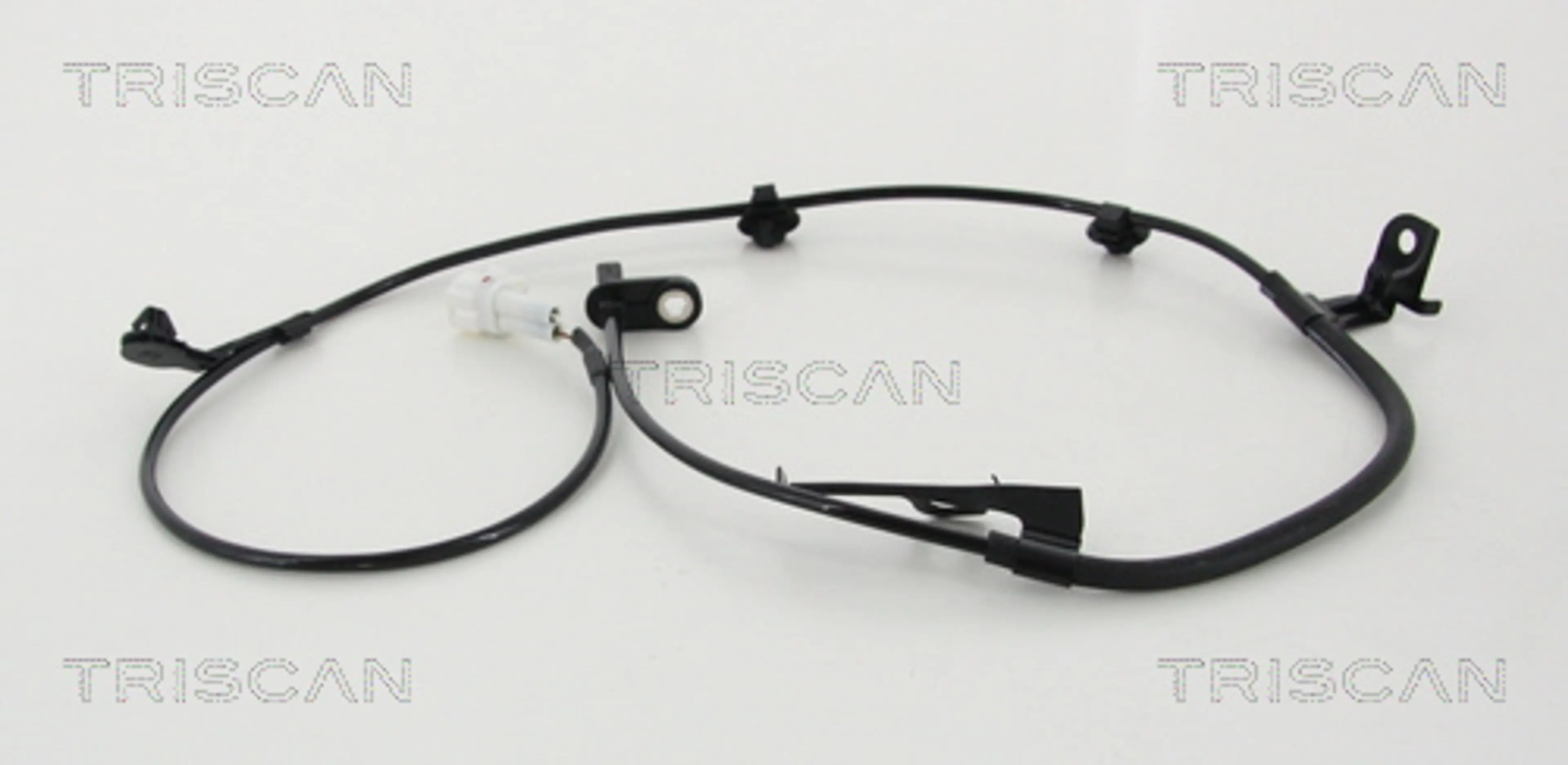 SENSOR, REVOLUCIONES DE LA RUEDA