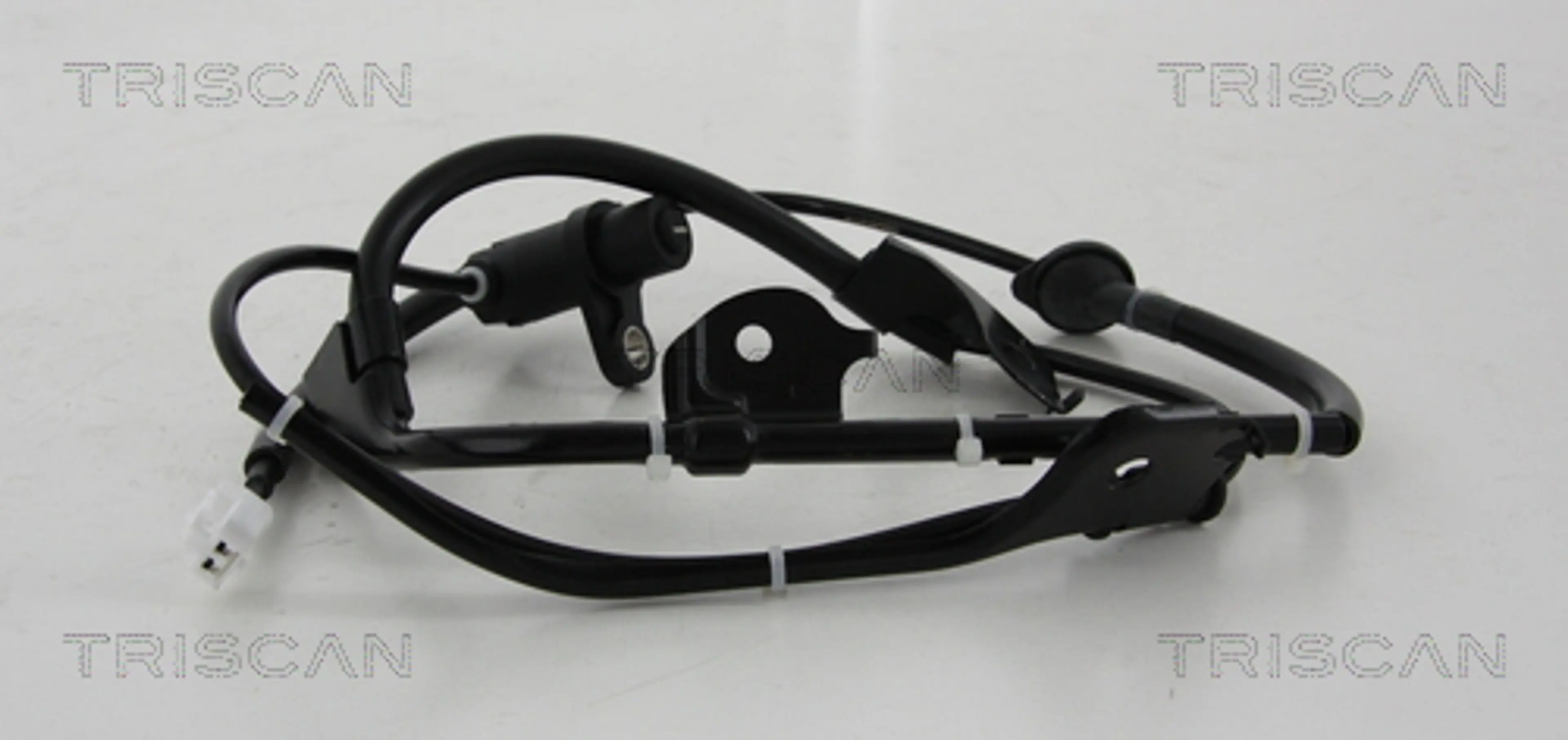 SENSOR, REVOLUCIONES DE LA RUEDA