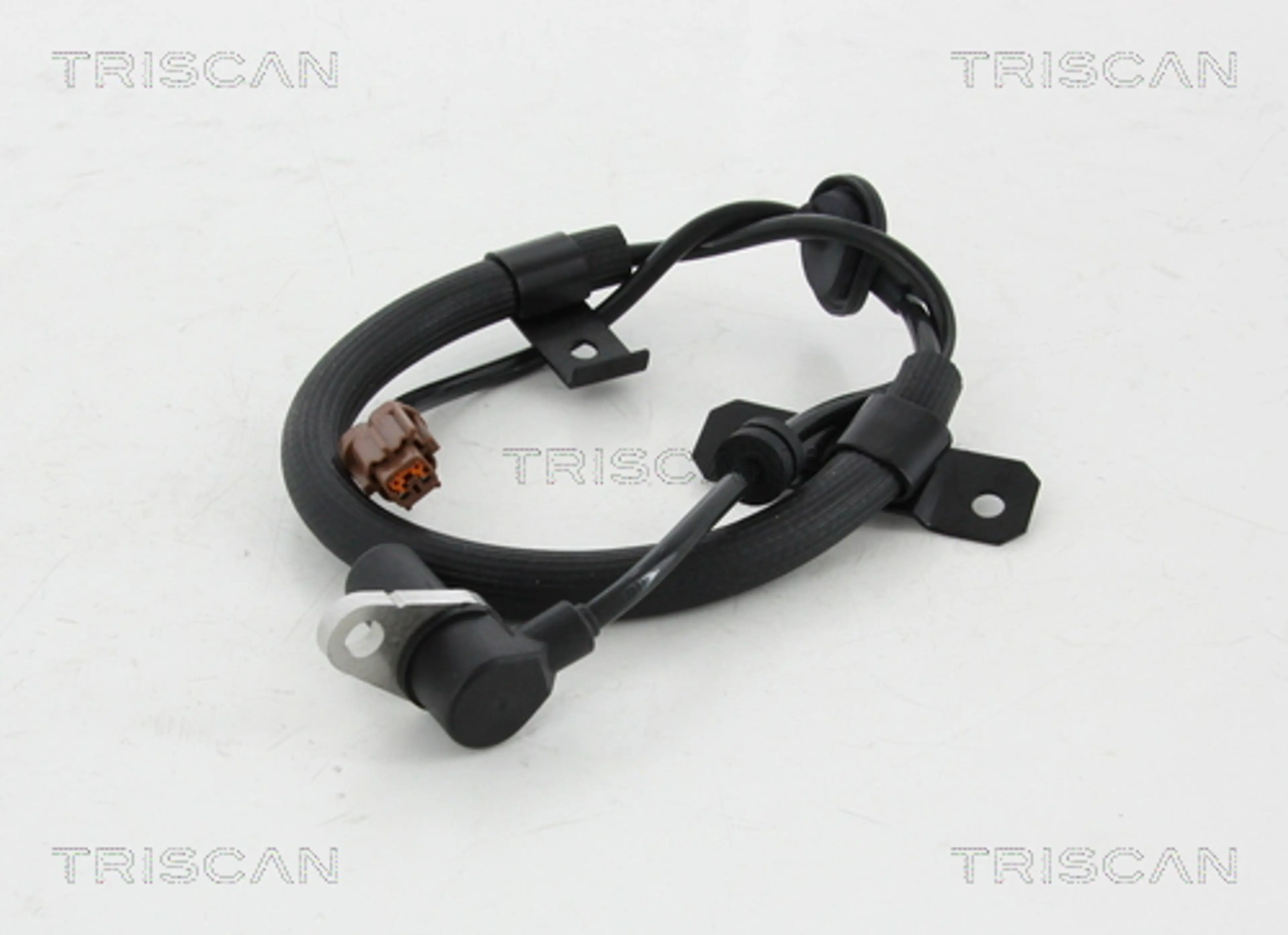 SENSOR, REVOLUCIONES DE LA RUEDA