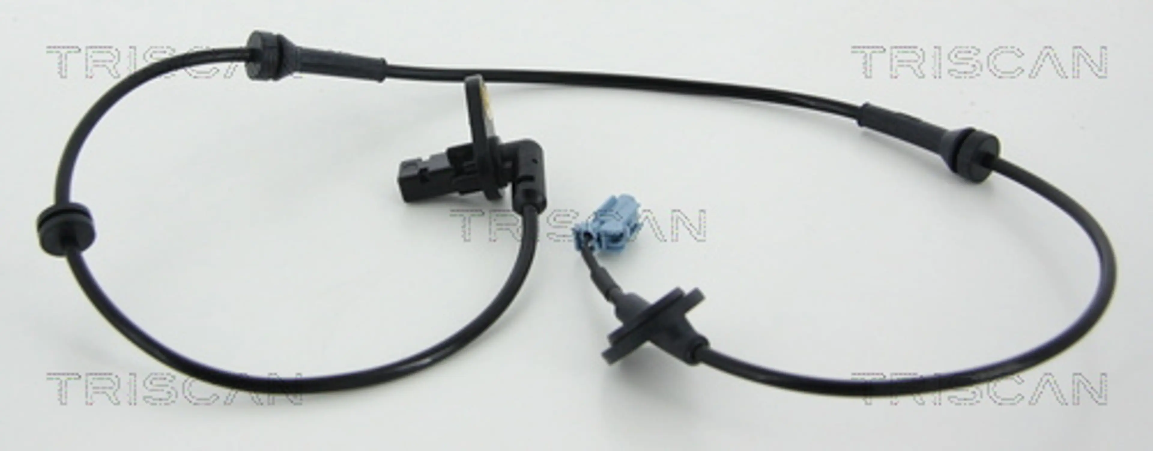 SENSOR, REVOLUCIONES DE LA RUEDA