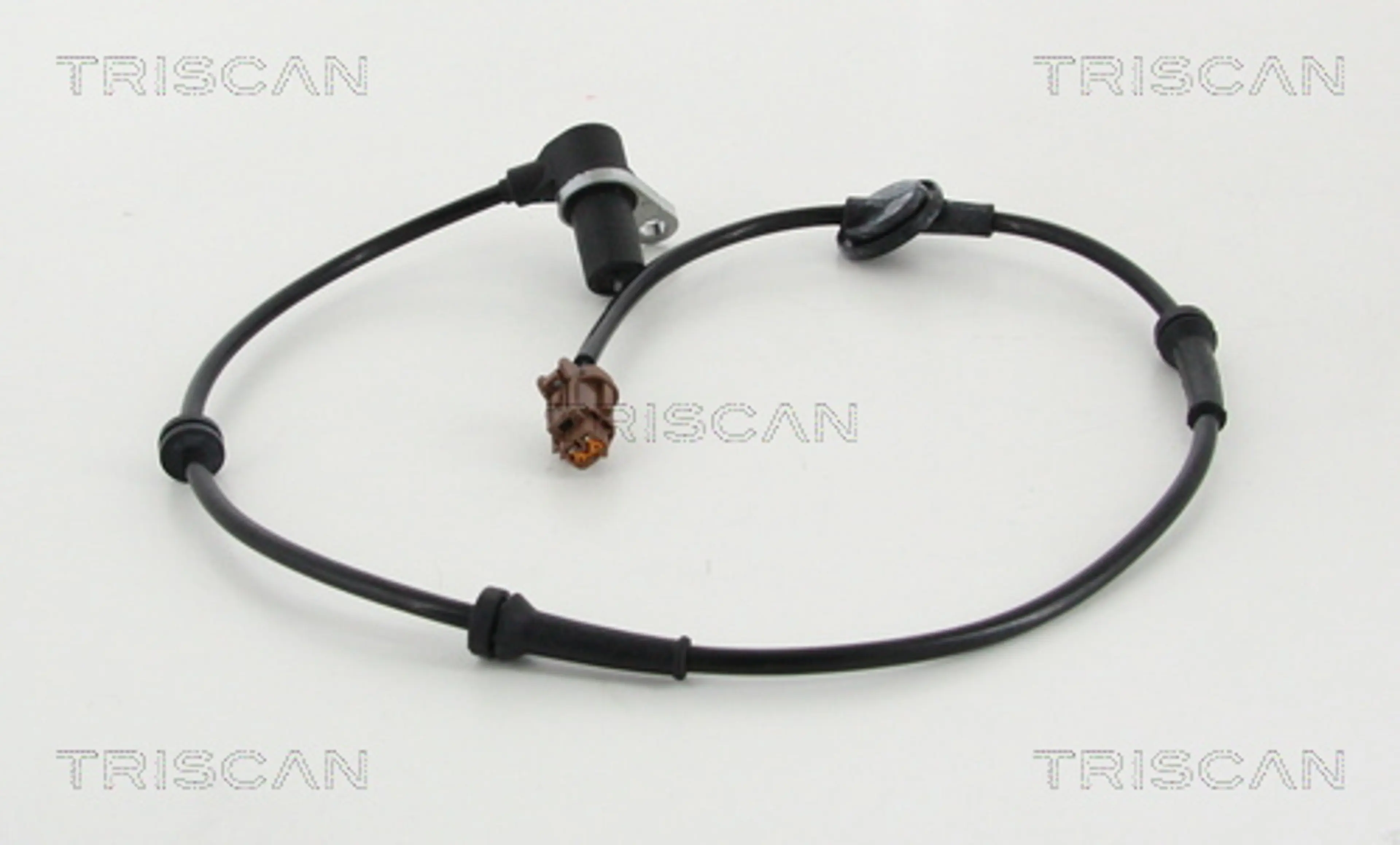 SENSOR, REVOLUCIONES DE LA RUEDA