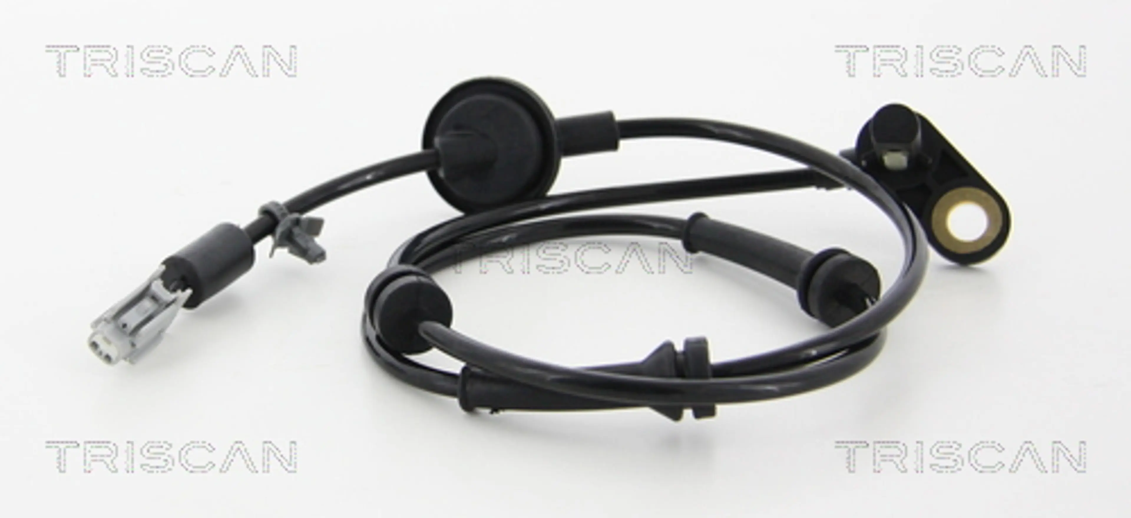 SENSOR, REVOLUCIONES DE LA RUEDA