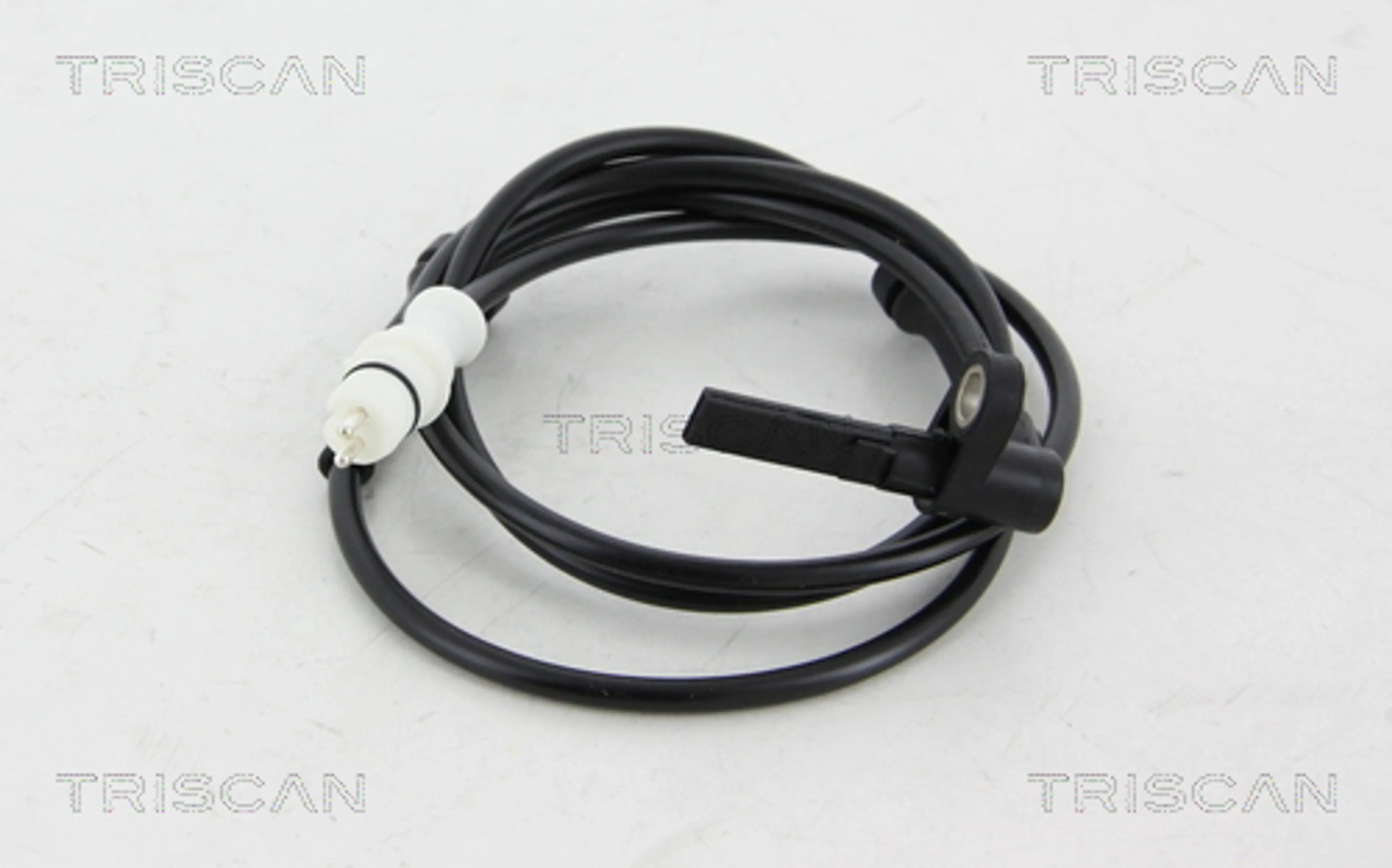 SENSOR, REVOLUCIONES DE LA RUEDA