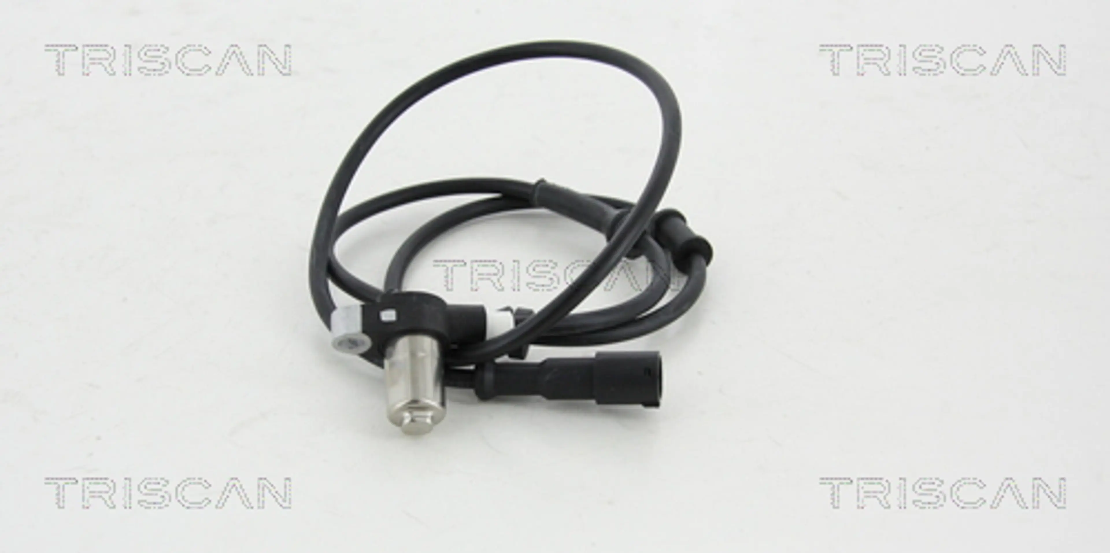 SENSOR, REVOLUCIONES DE LA RUEDA