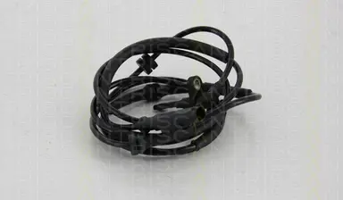 SENSOR, REVOLUCIONES DE LA RUEDA