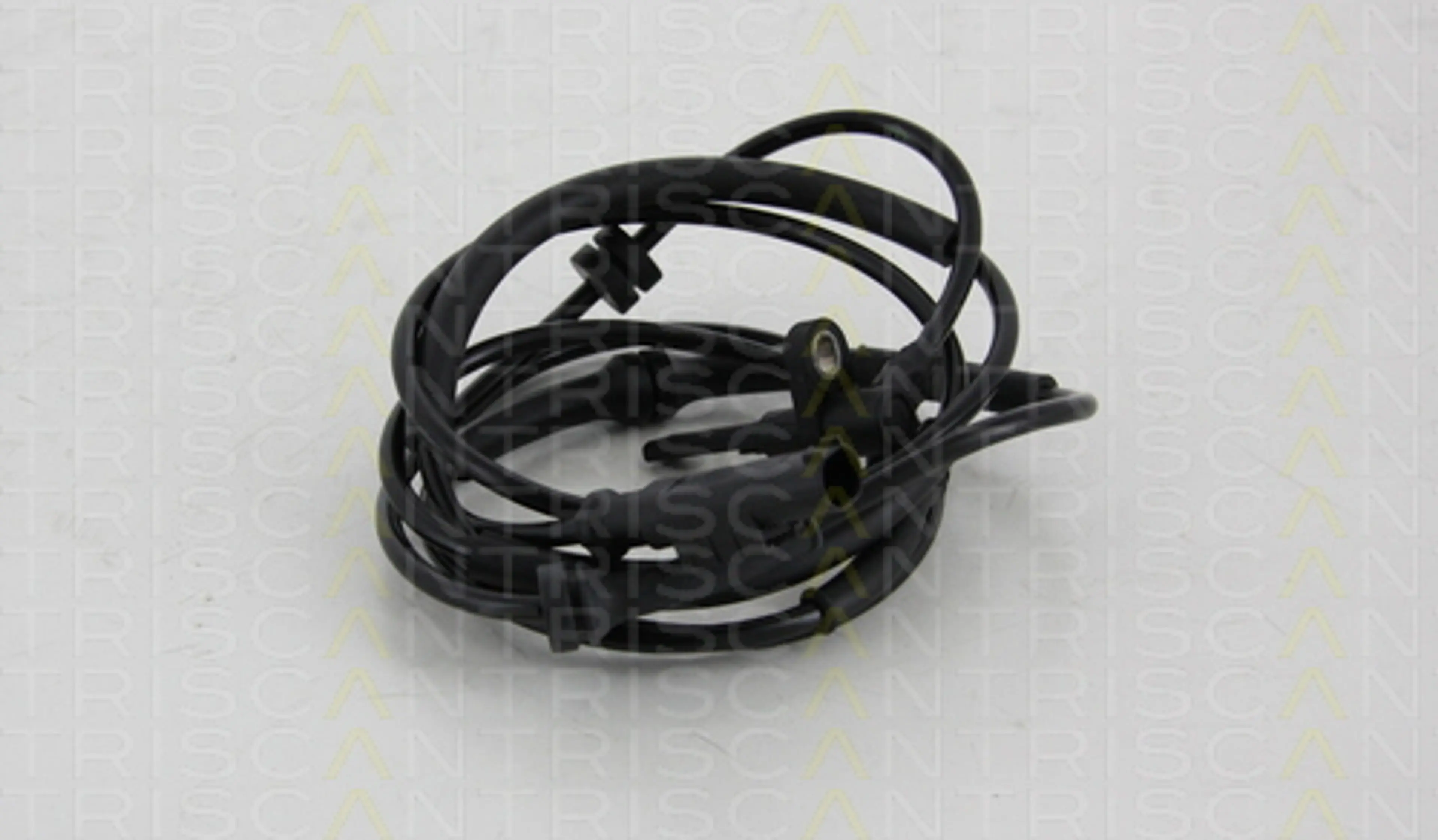 SENSOR, REVOLUCIONES DE LA RUEDA