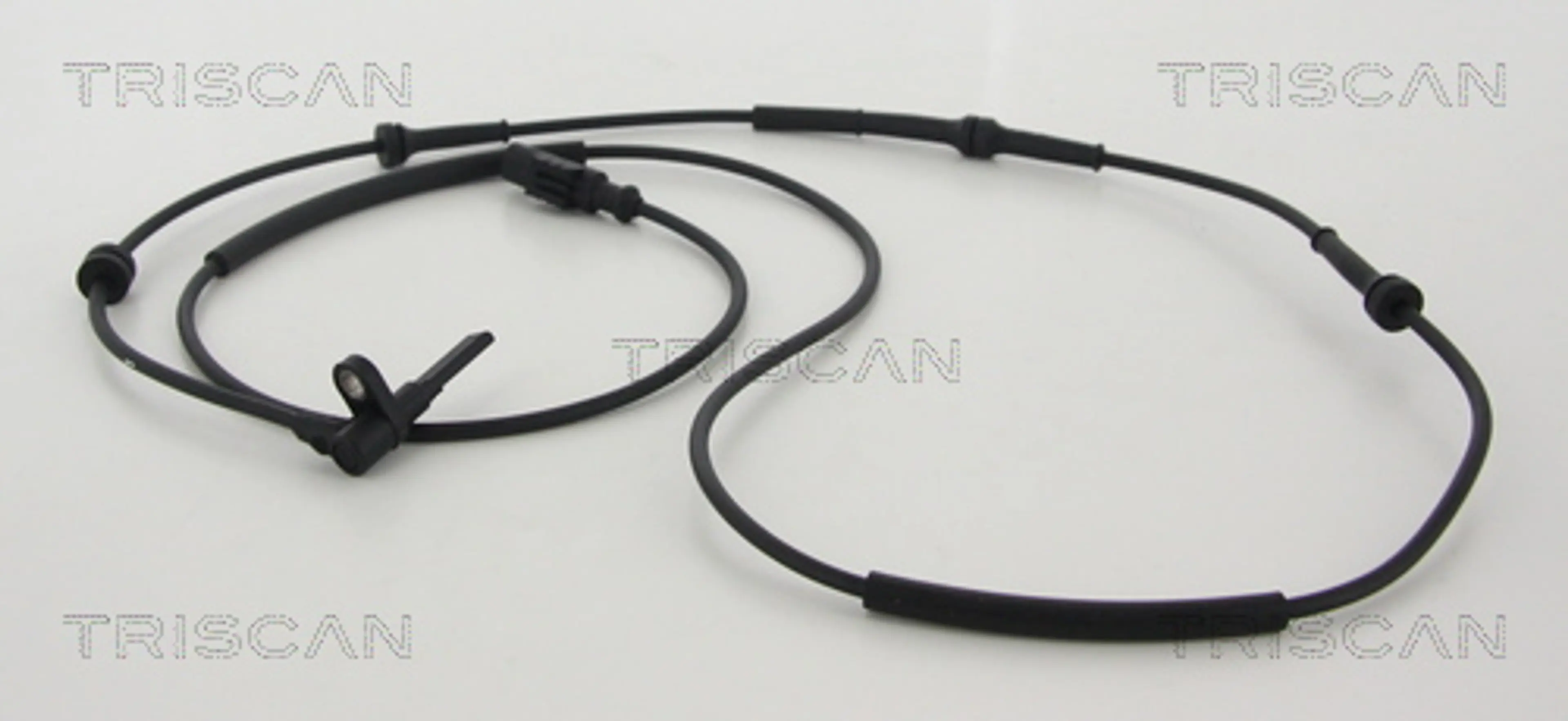 SENSOR, REVOLUCIONES DE LA RUEDA