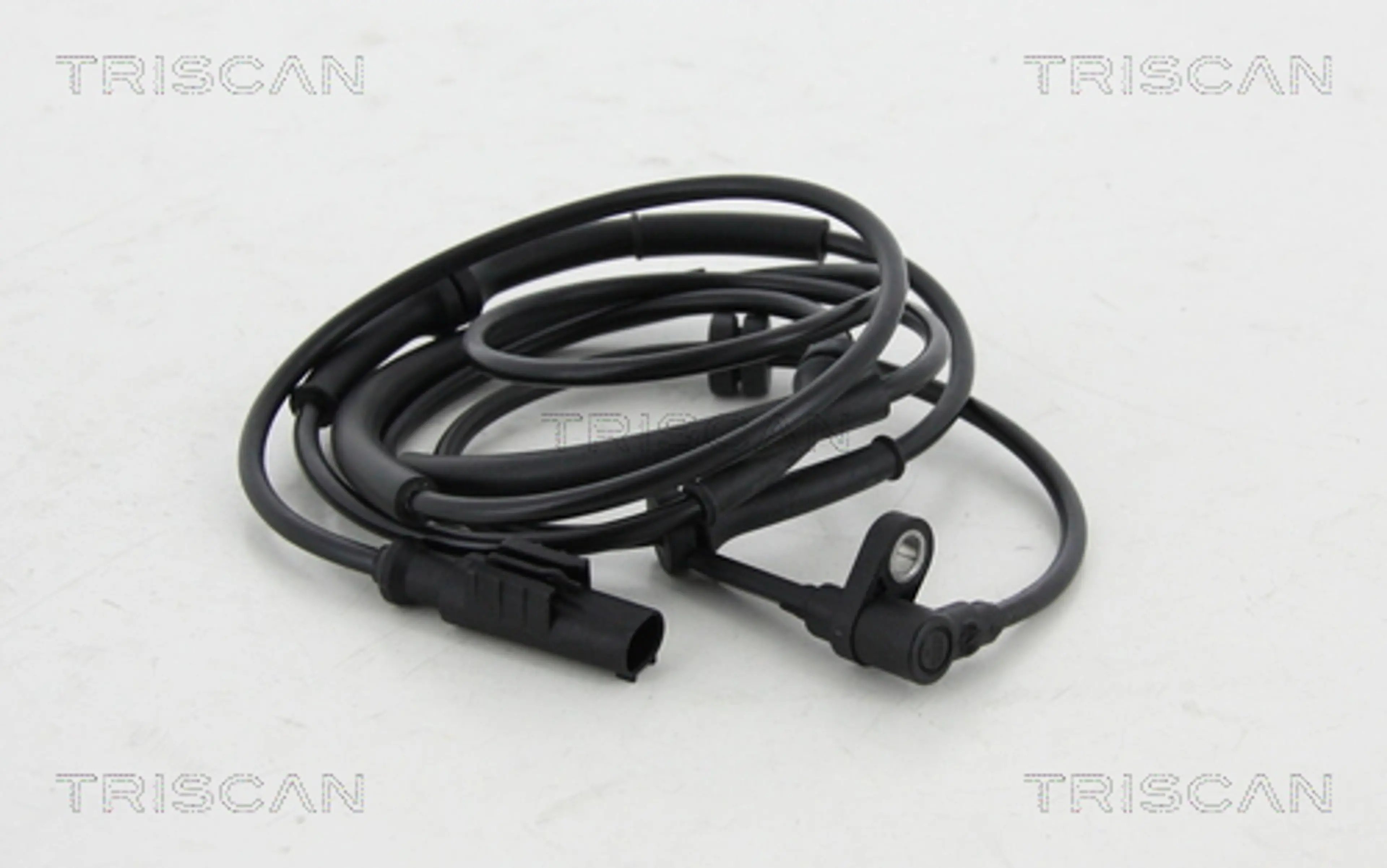 SENSOR, REVOLUCIONES DE LA RUEDA