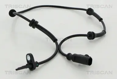 SENSOR, REVOLUCIONES DE LA RUEDA