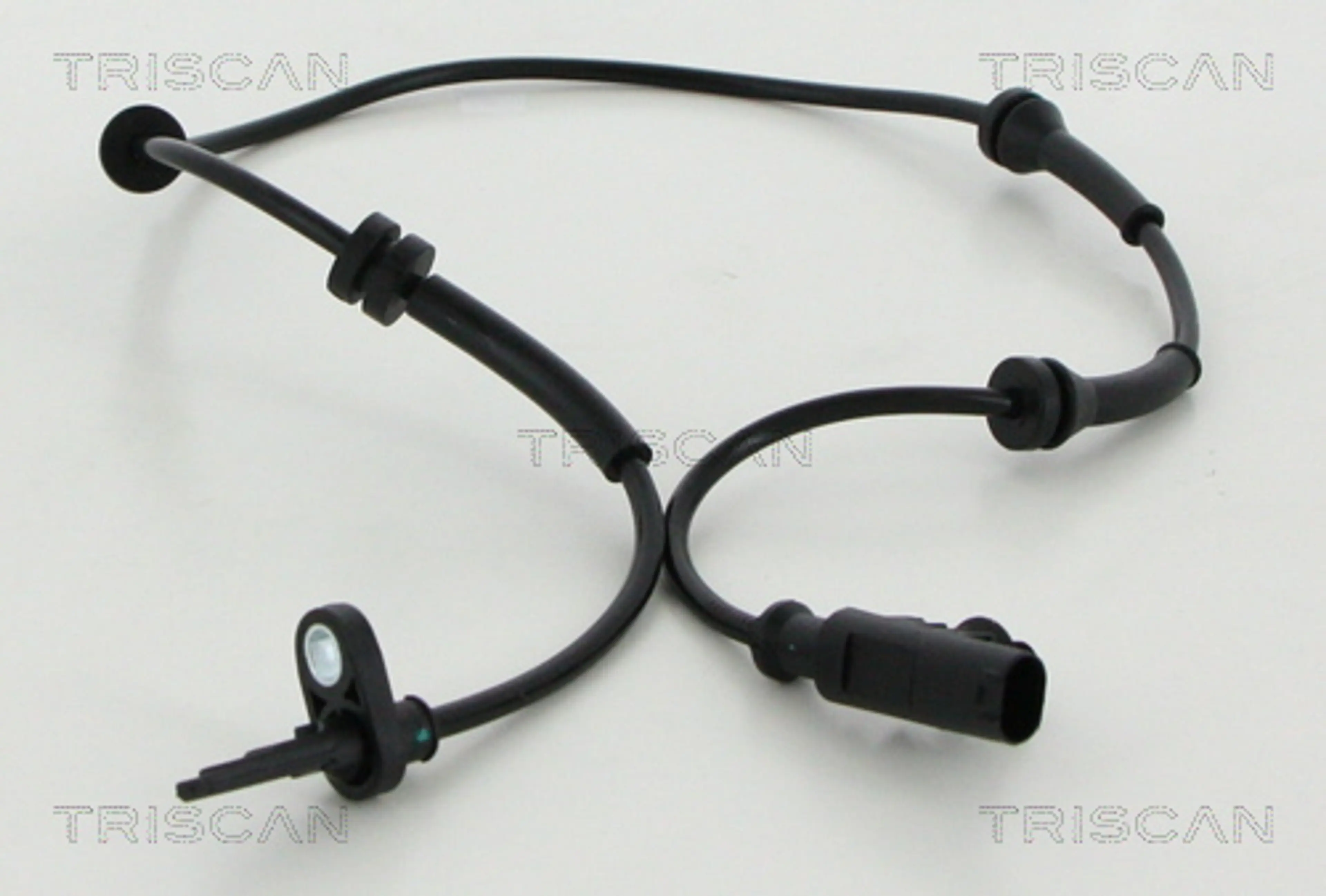 SENSOR, REVOLUCIONES DE LA RUEDA