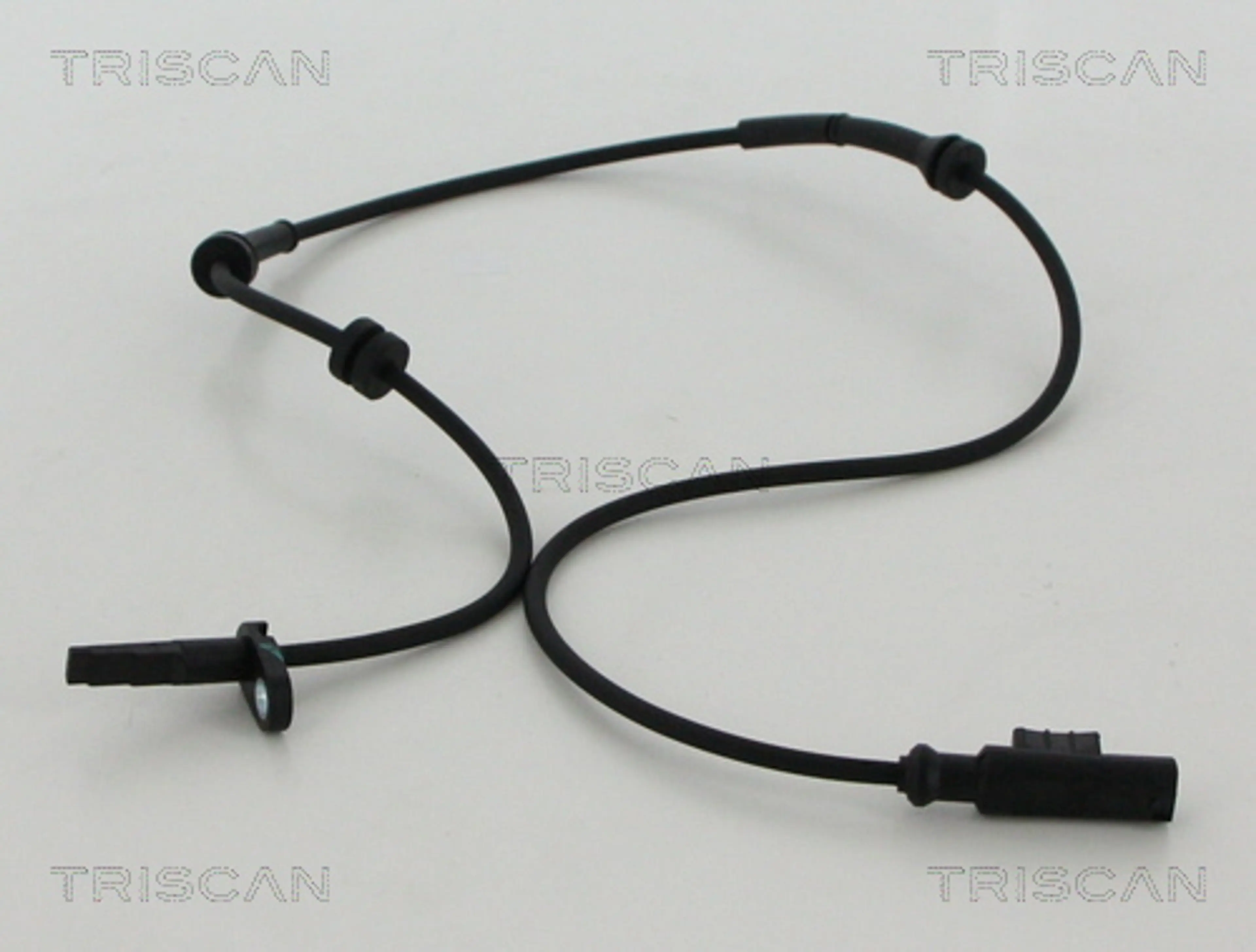 SENSOR, REVOLUCIONES DE LA RUEDA