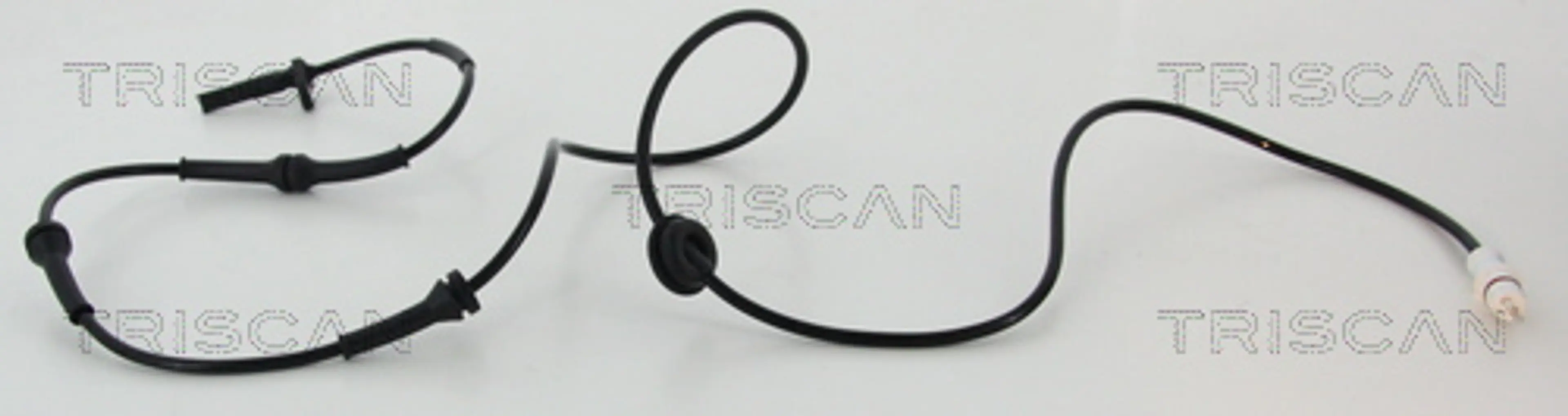 SENSOR, REVOLUCIONES DE LA RUEDA