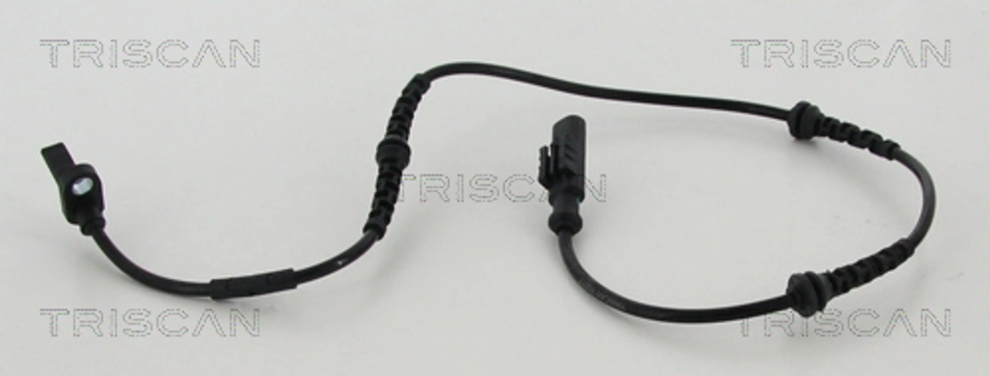 SENSOR, REVOLUCIONES DE LA RUEDA