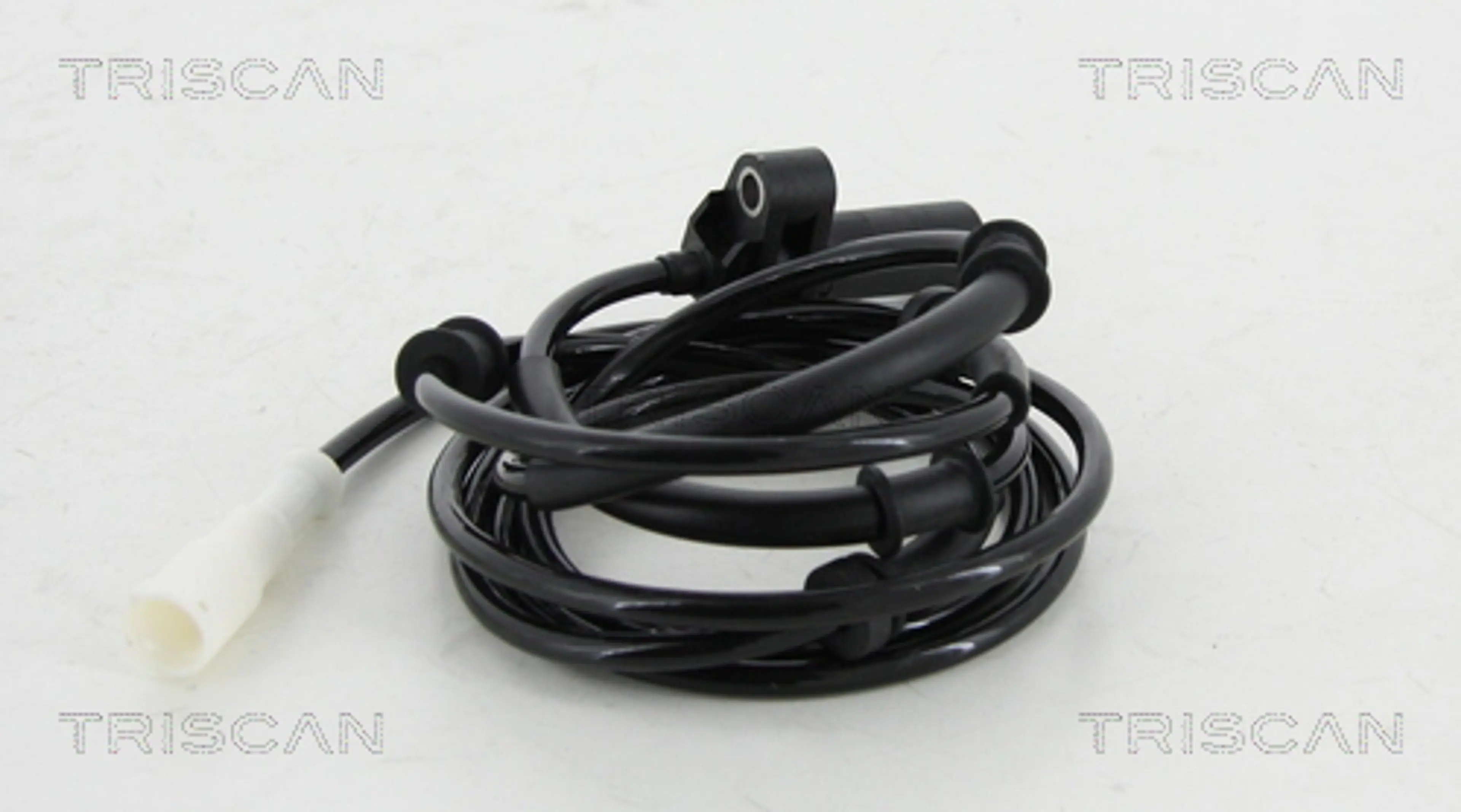 SENSOR, REVOLUCIONES DE LA RUEDA