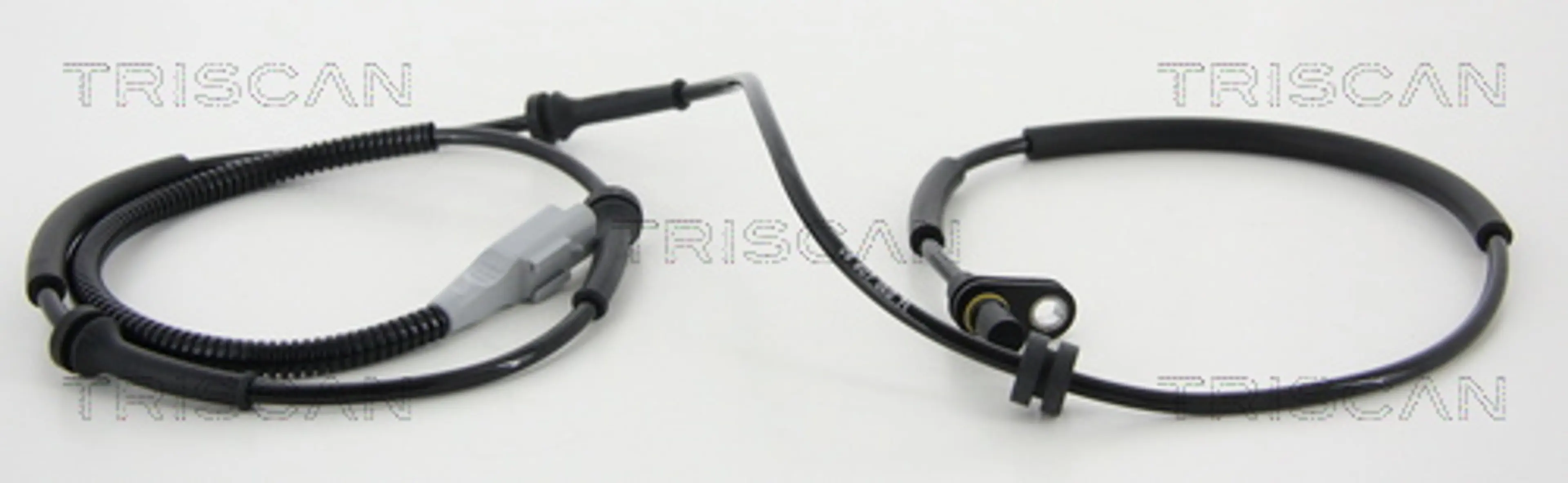 SENSOR, REVOLUCIONES DE LA RUEDA