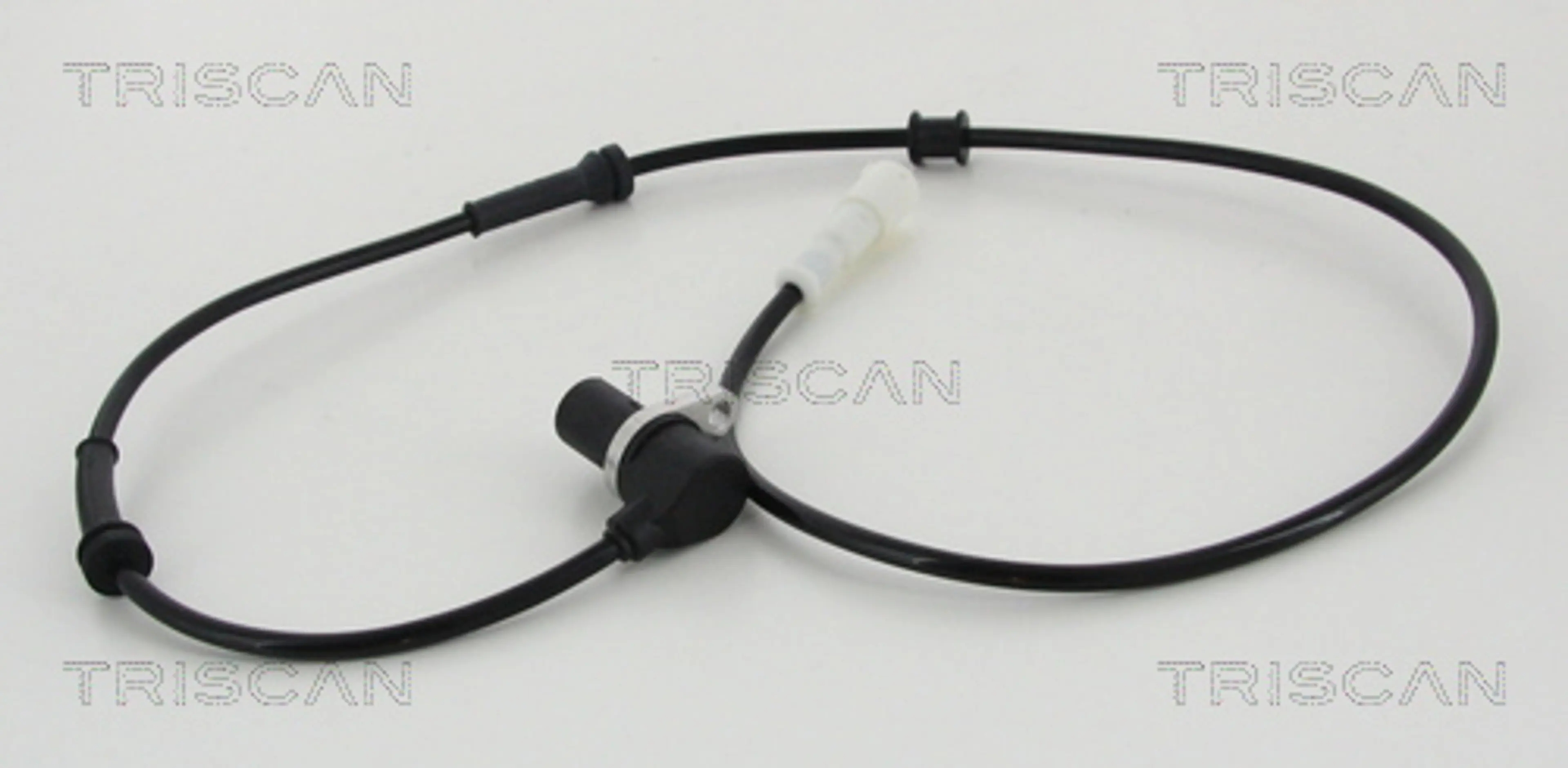 SENSOR, REVOLUCIONES DE LA RUEDA