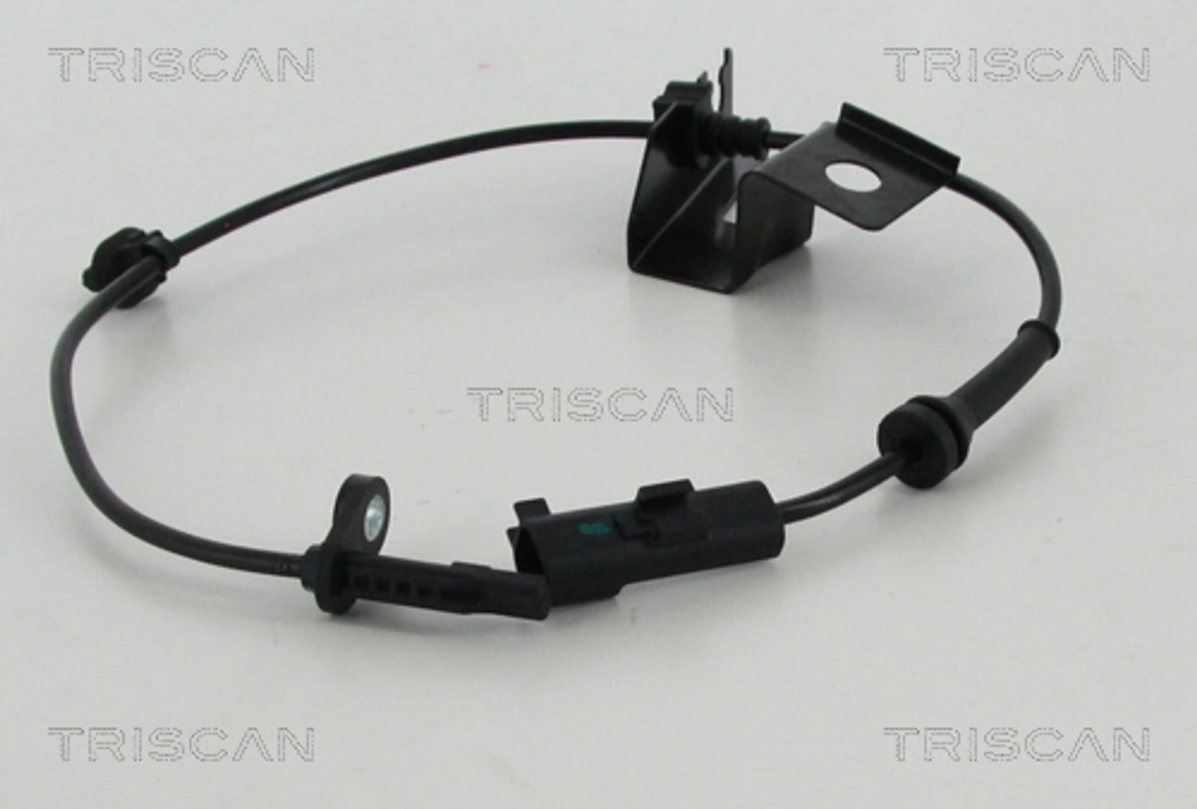 SENSOR, REVOLUCIONES DE LA RUEDA