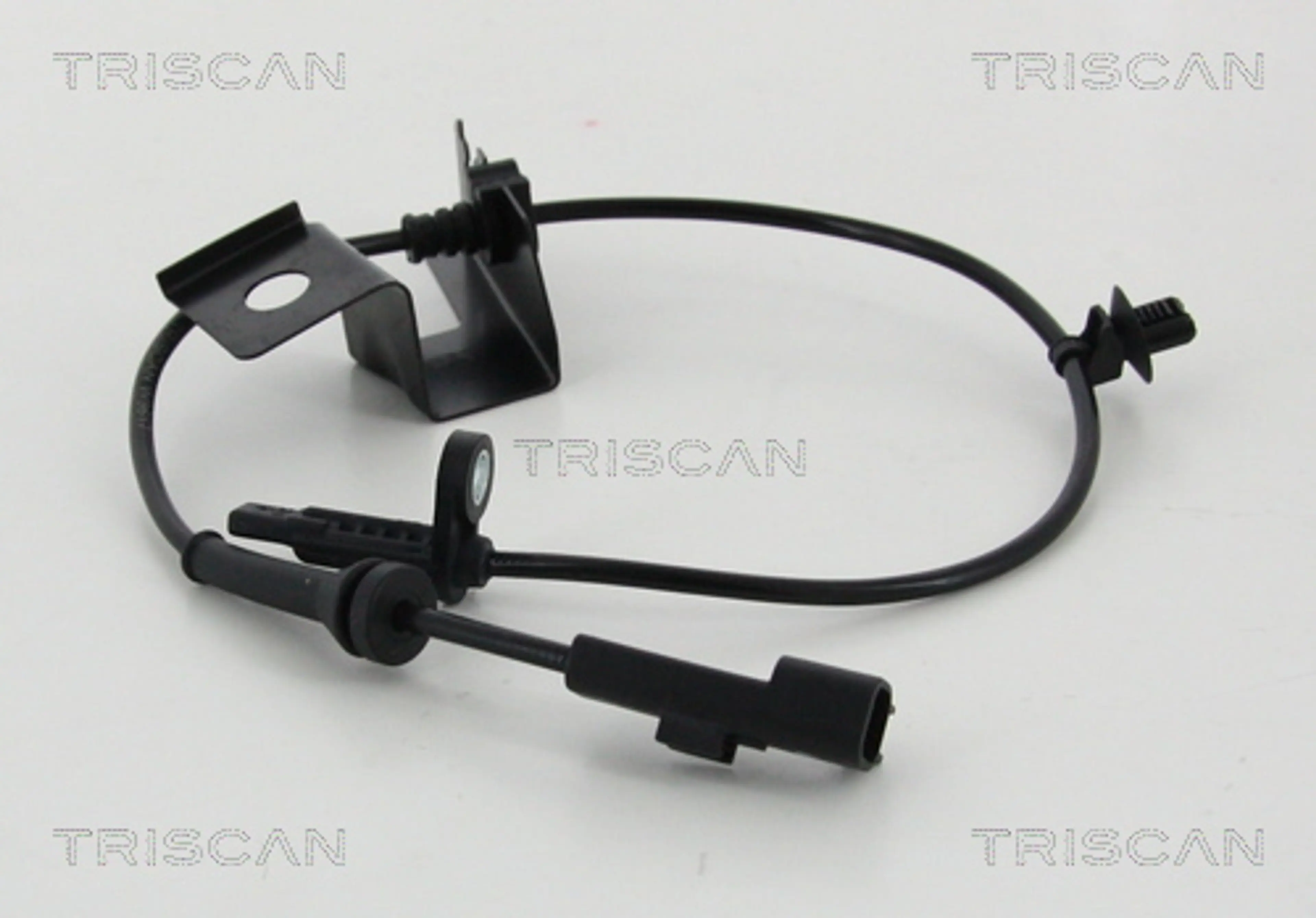 SENSOR, REVOLUCIONES DE LA RUEDA