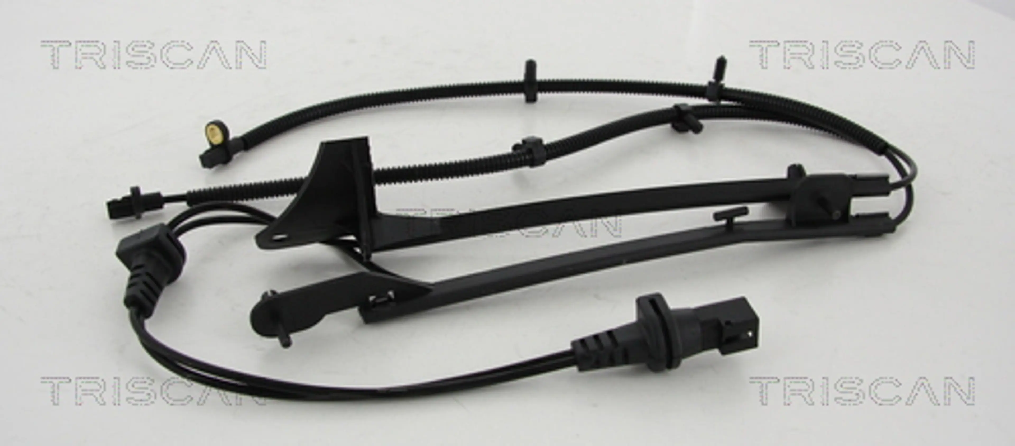 SENSOR, REVOLUCIONES DE LA RUEDA