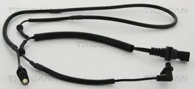 SENSOR, REVOLUCIONES DE LA RUEDA