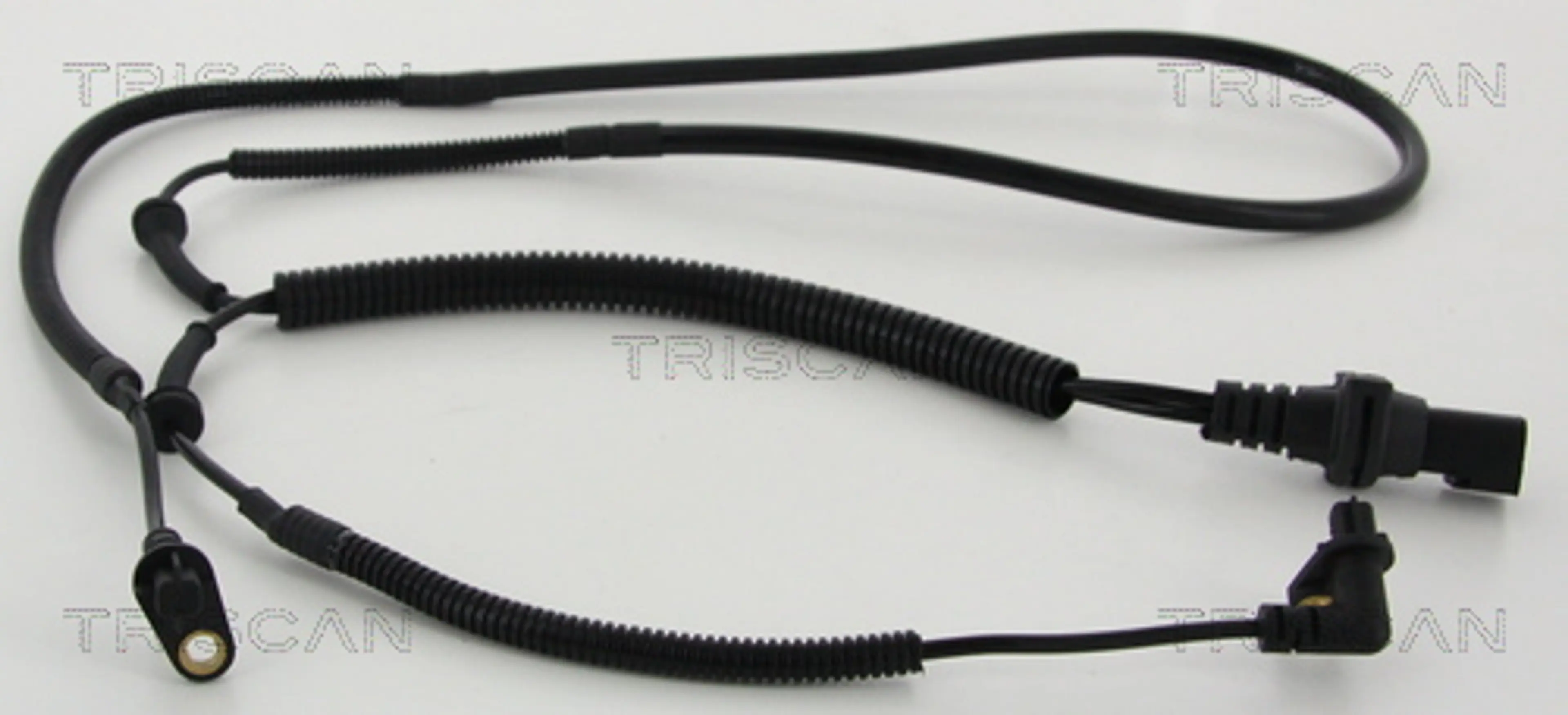 SENSOR, REVOLUCIONES DE LA RUEDA