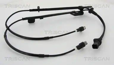 SENSOR, REVOLUCIONES DE LA RUEDA