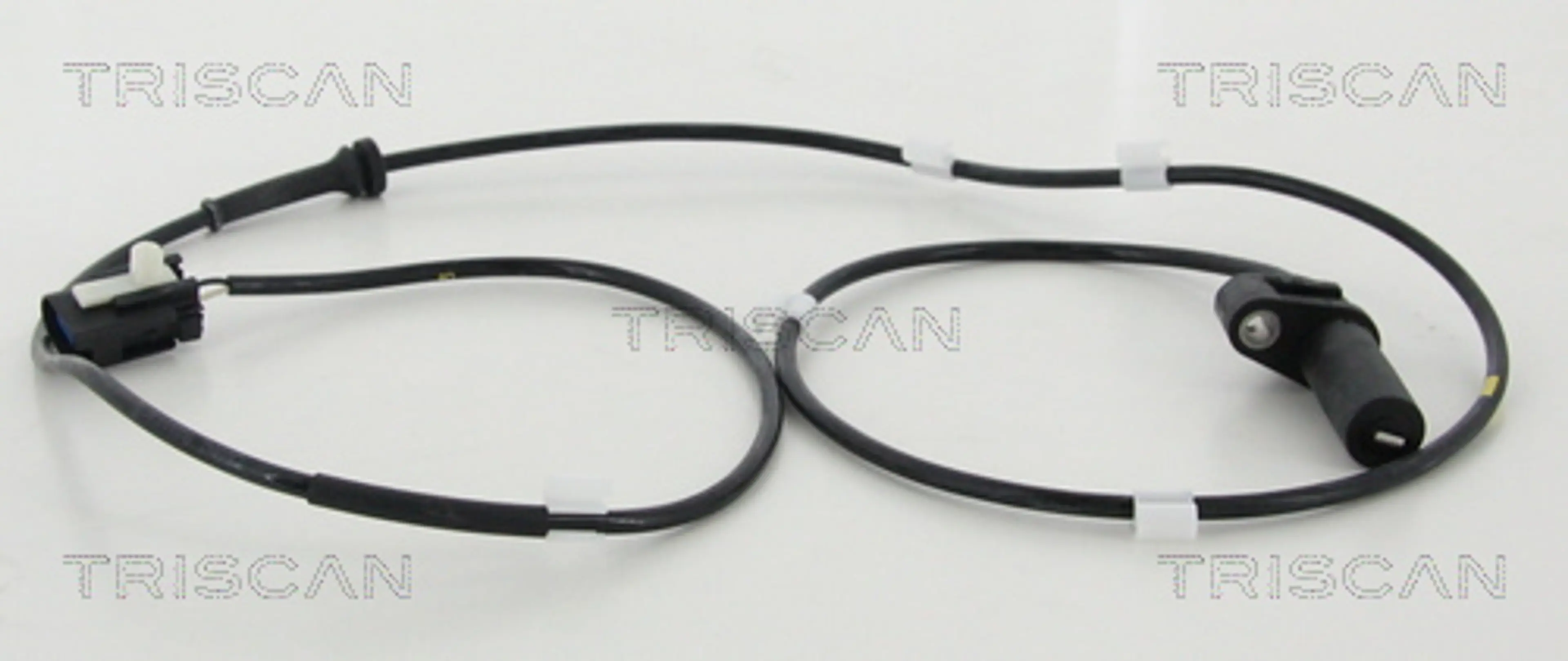 SENSOR, REVOLUCIONES DE LA RUEDA