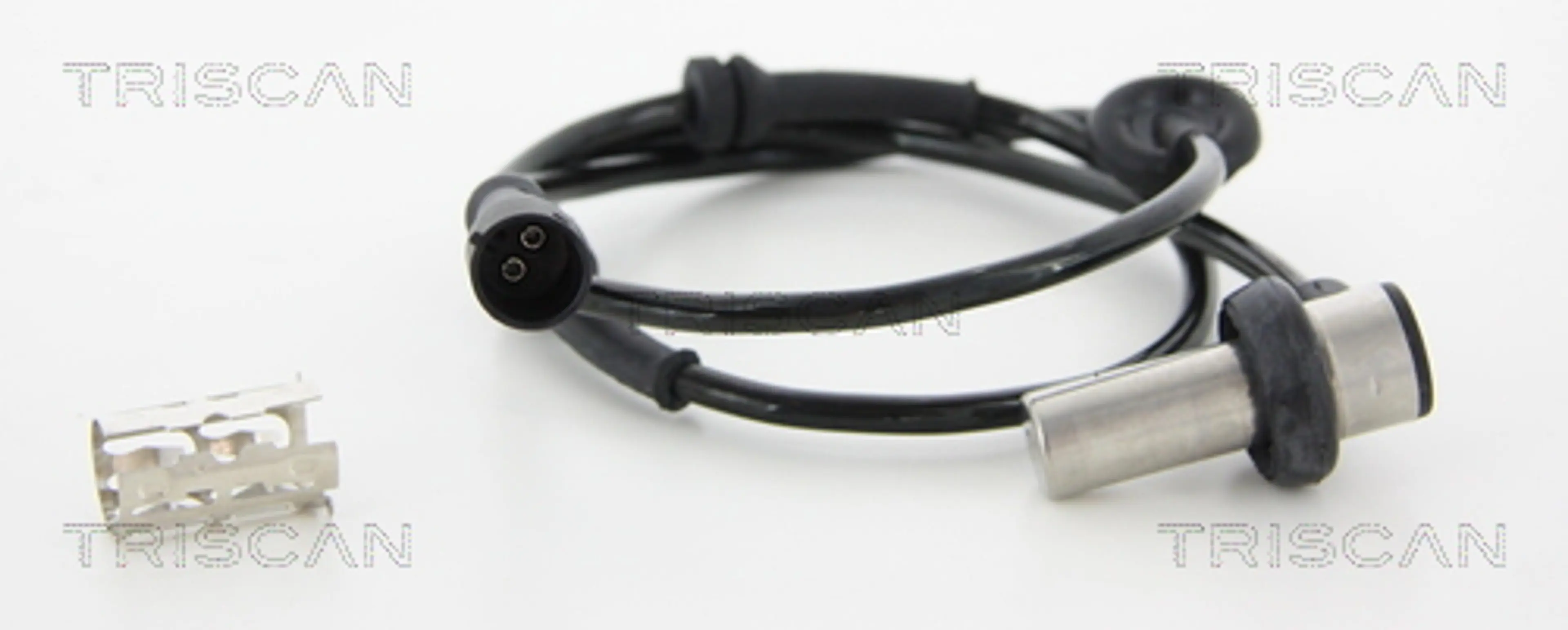 SENSOR, REVOLUCIONES DE LA RUEDA