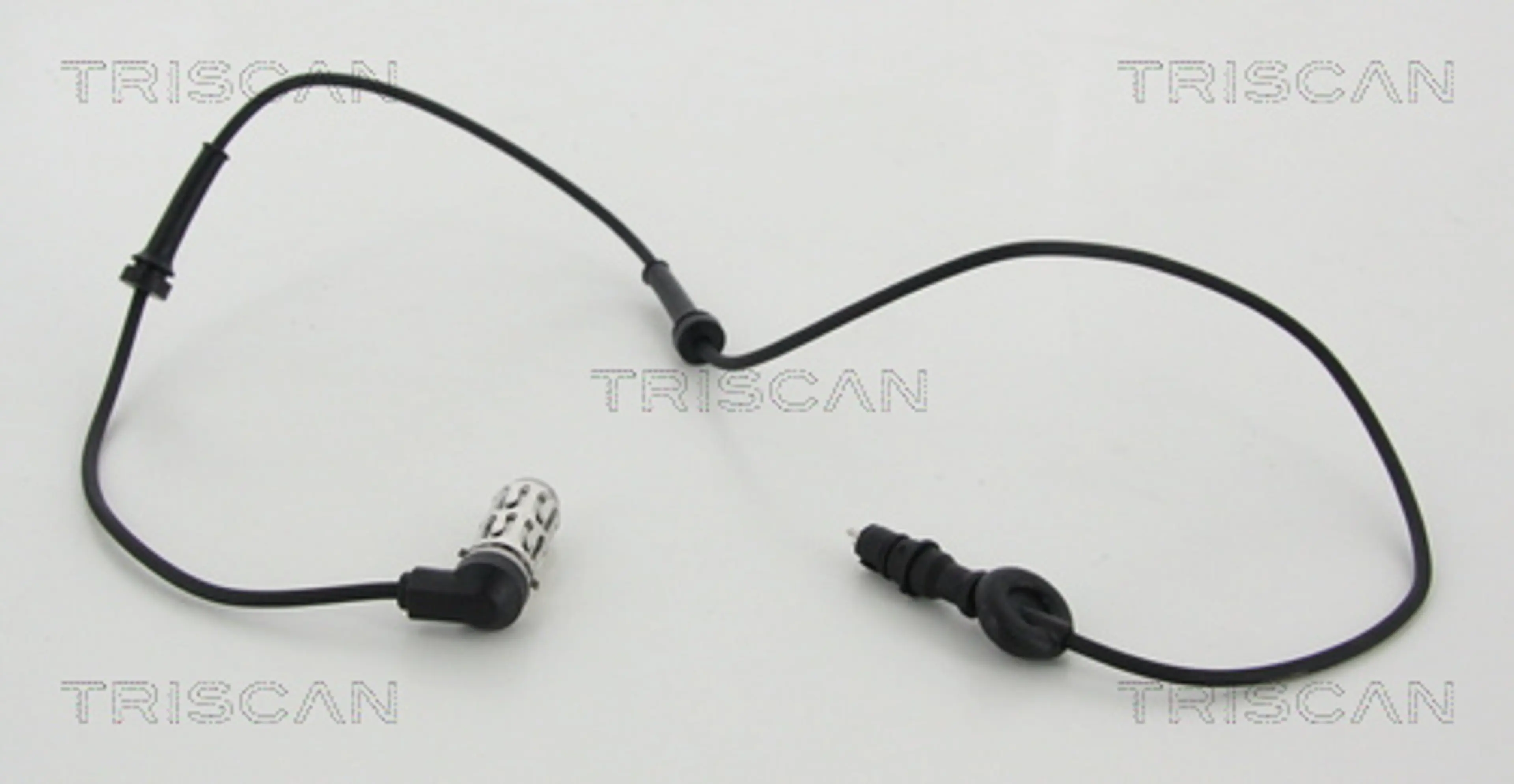 SENSOR, REVOLUCIONES DE LA RUEDA