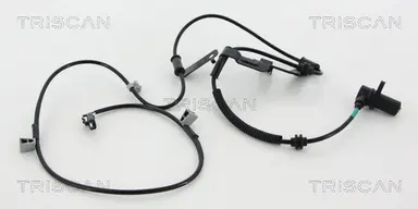 SENSOR, REVOLUCIONES DE LA RUEDA