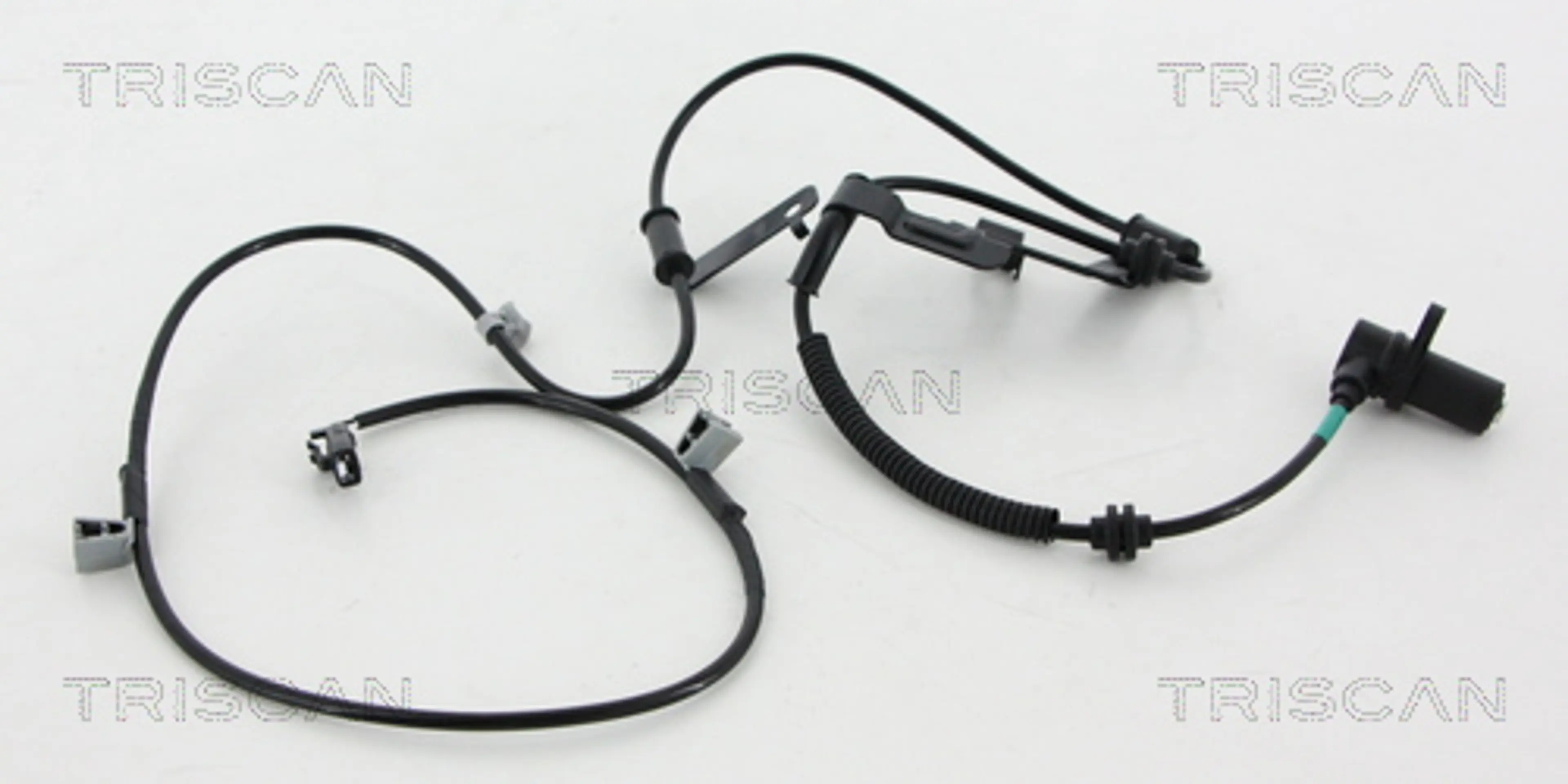 SENSOR, REVOLUCIONES DE LA RUEDA