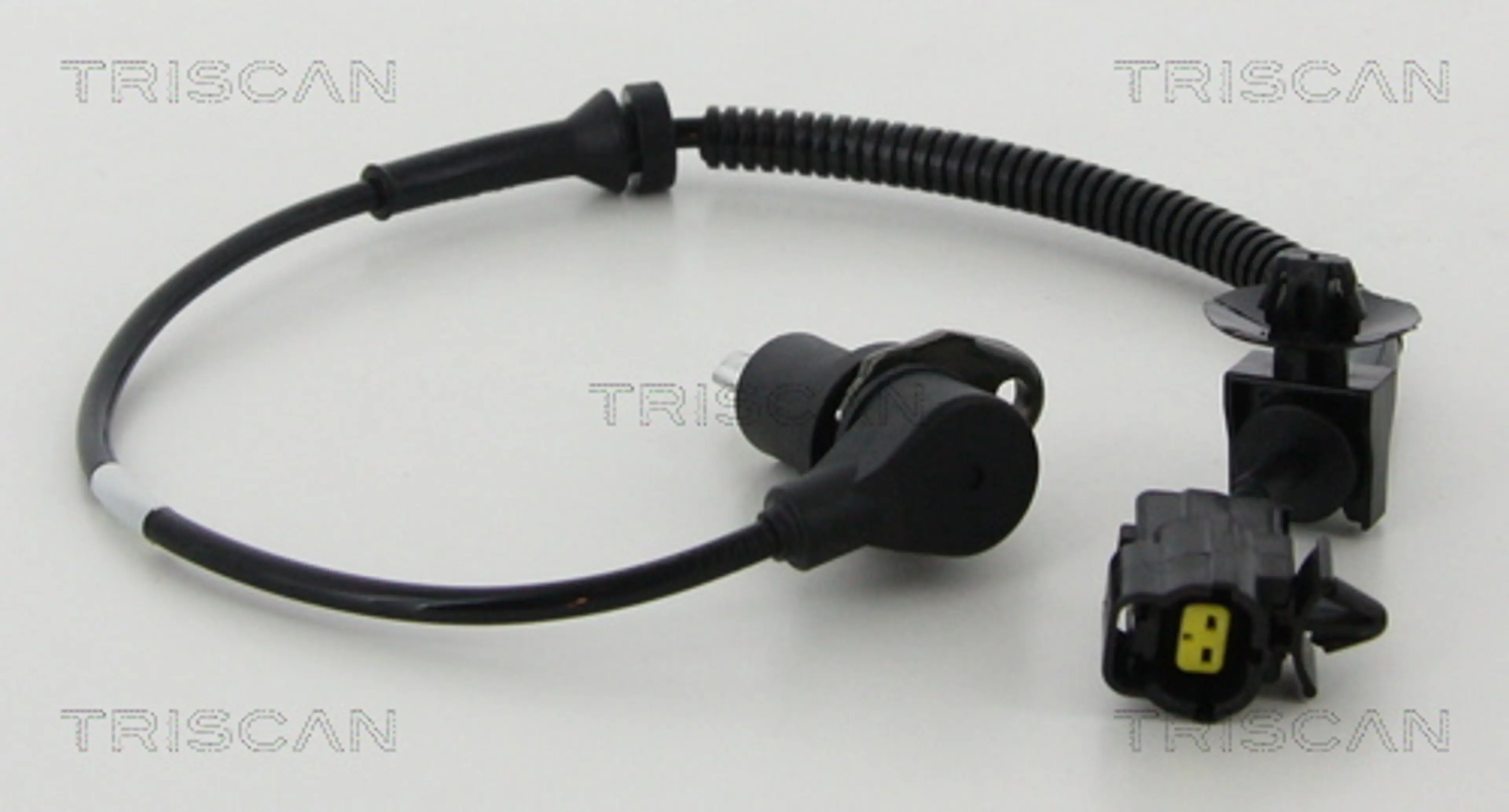 SENSOR, REVOLUCIONES DE LA RUEDA