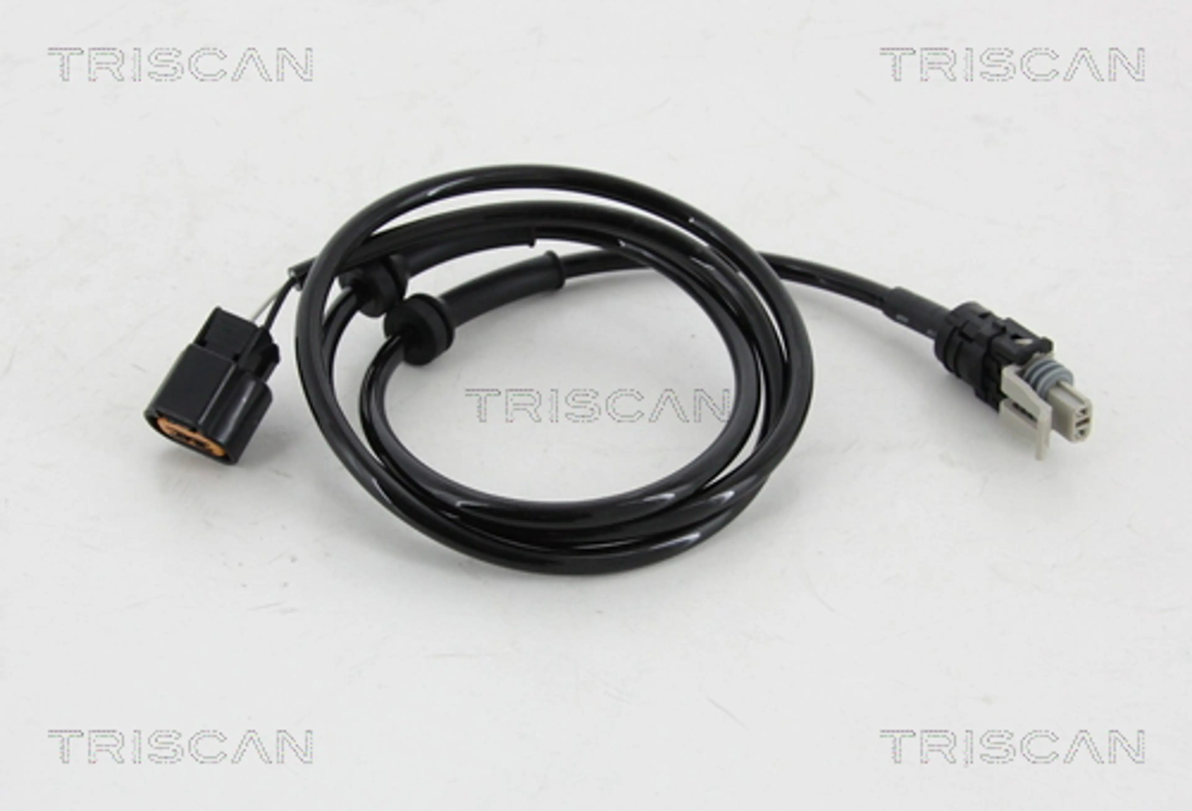 SENSOR, REVOLUCIONES DE LA RUEDA