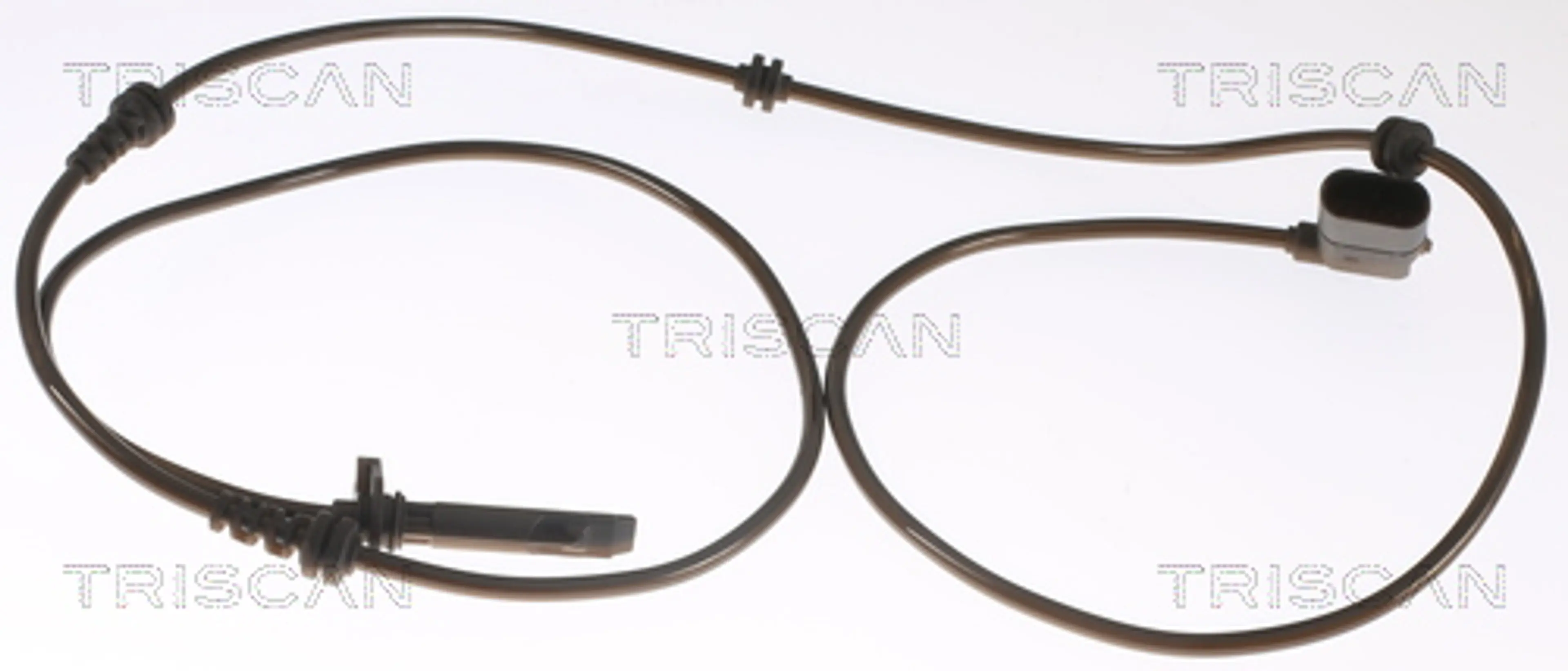 SENSOR, REVOLUCIONES DE LA RUEDA