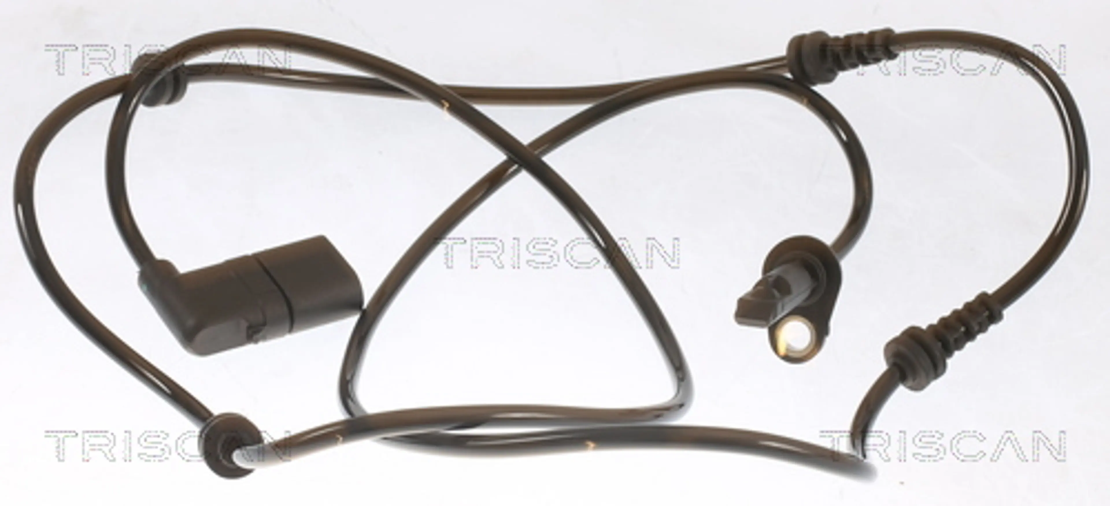 SENSOR, REVOLUCIONES DE LA RUEDA