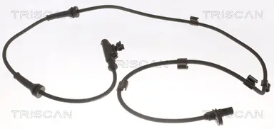 SENSOR, REVOLUCIONES DE LA RUEDA